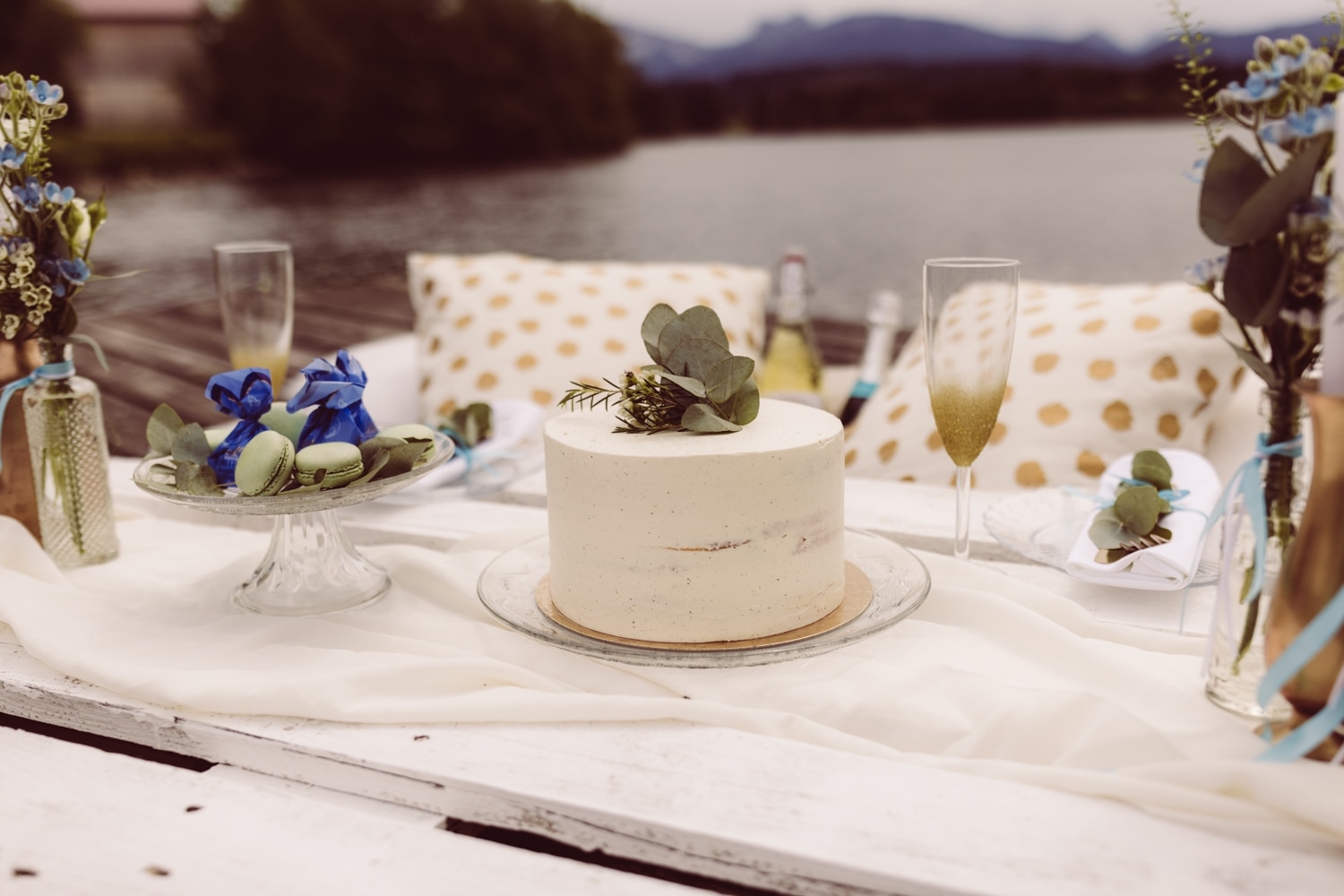 Elopement-Fotografin_Füssen_Berghochzeit_Allgäu_60