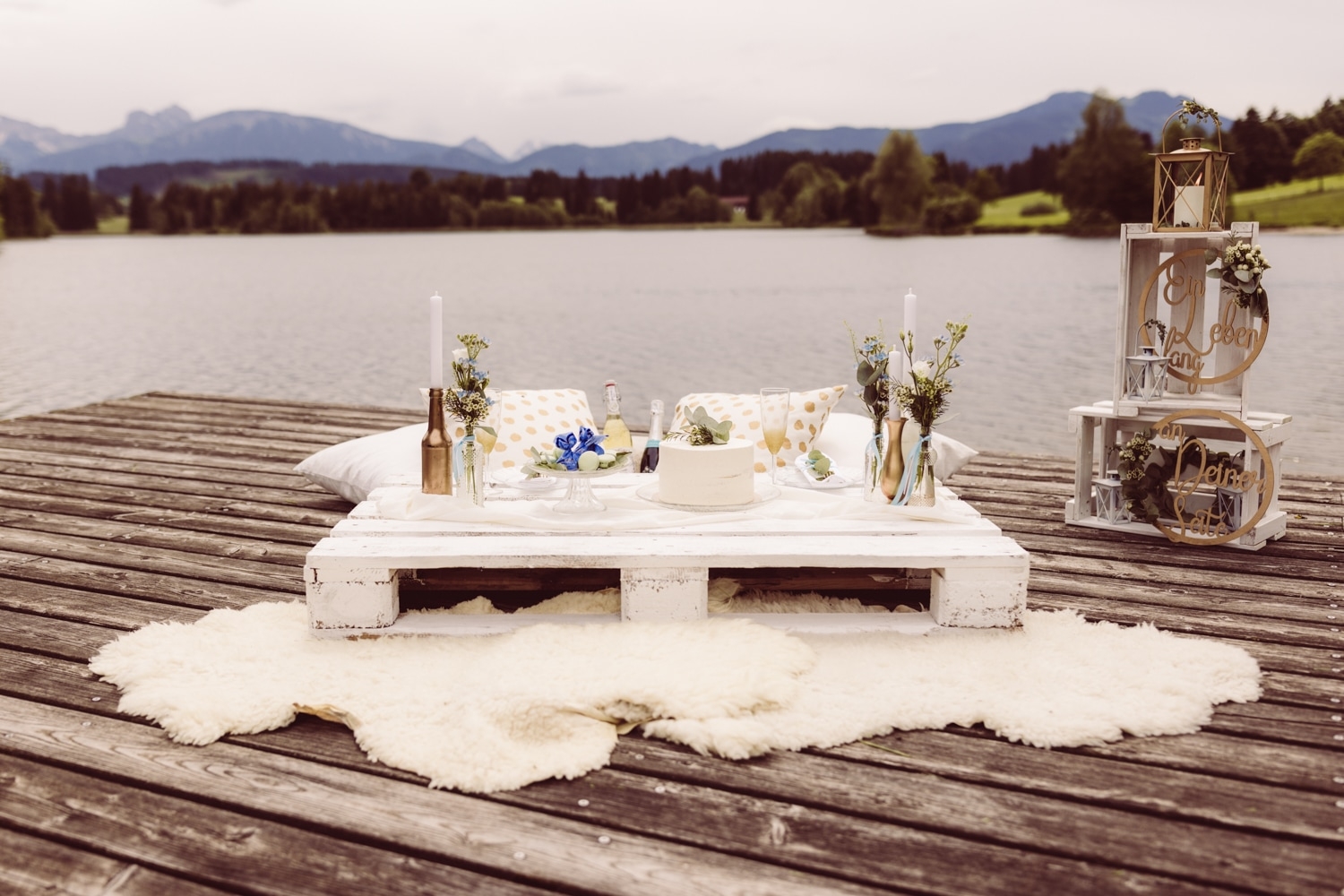 Elopement-Fotografin_Füssen_Berghochzeit_Allgäu_61
