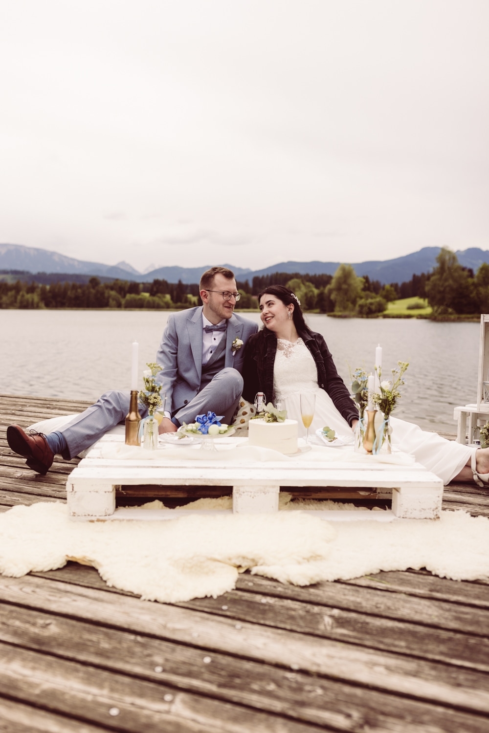 Elopement-Fotografin_Füssen_Berghochzeit_Allgäu_62
