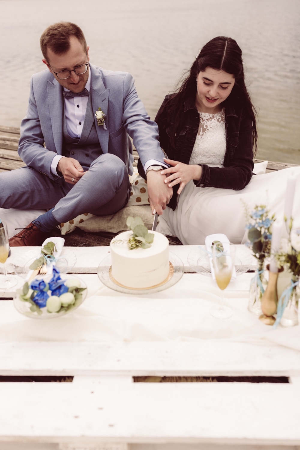 Elopement-Fotografin_Füssen_Berghochzeit_Allgäu_63