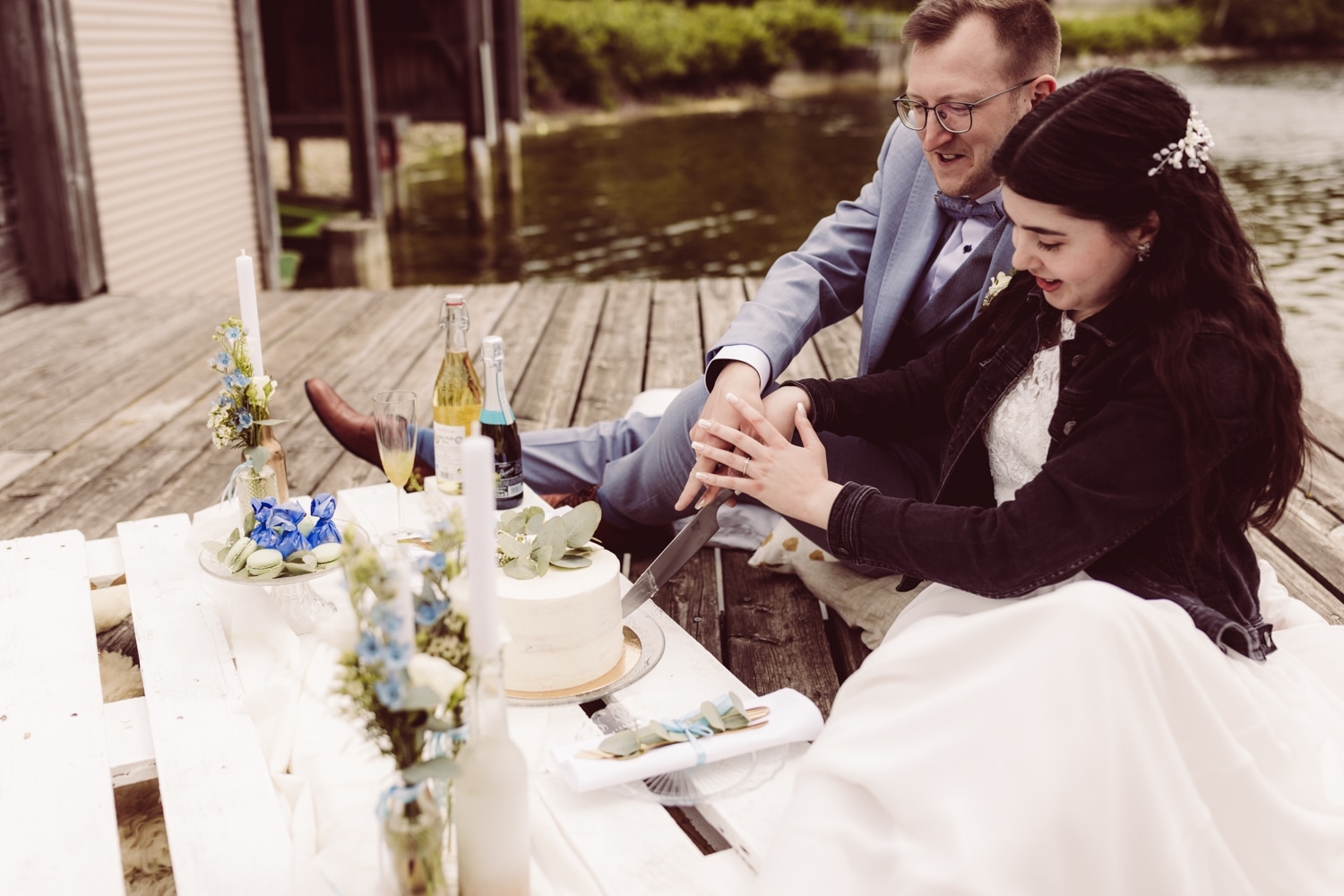 Elopement-Fotografin_Füssen_Berghochzeit_Allgäu_64