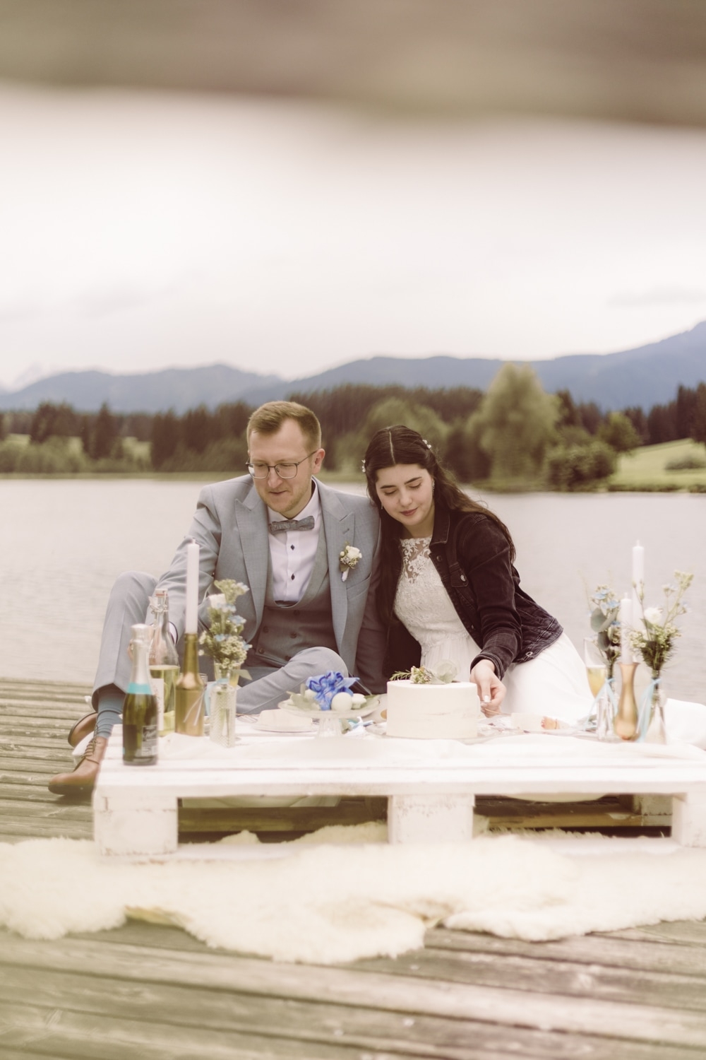 Elopement-Fotografin_Füssen_Berghochzeit_Allgäu_65