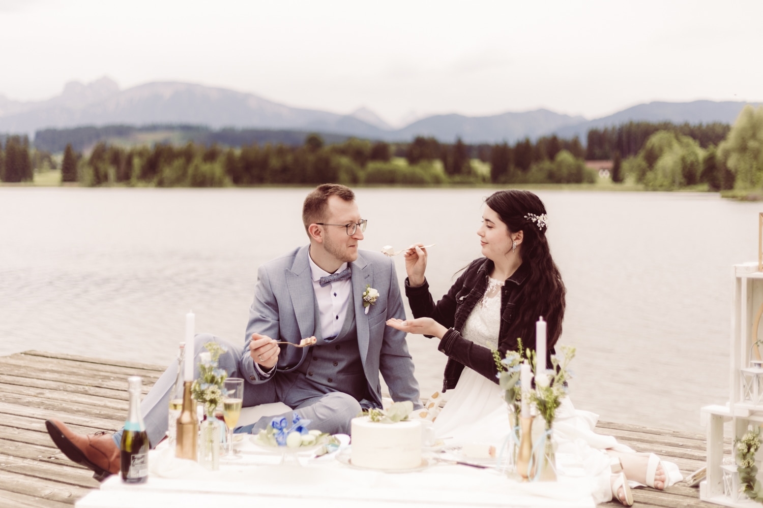 Elopement-Fotografin_Füssen_Berghochzeit_Allgäu_66