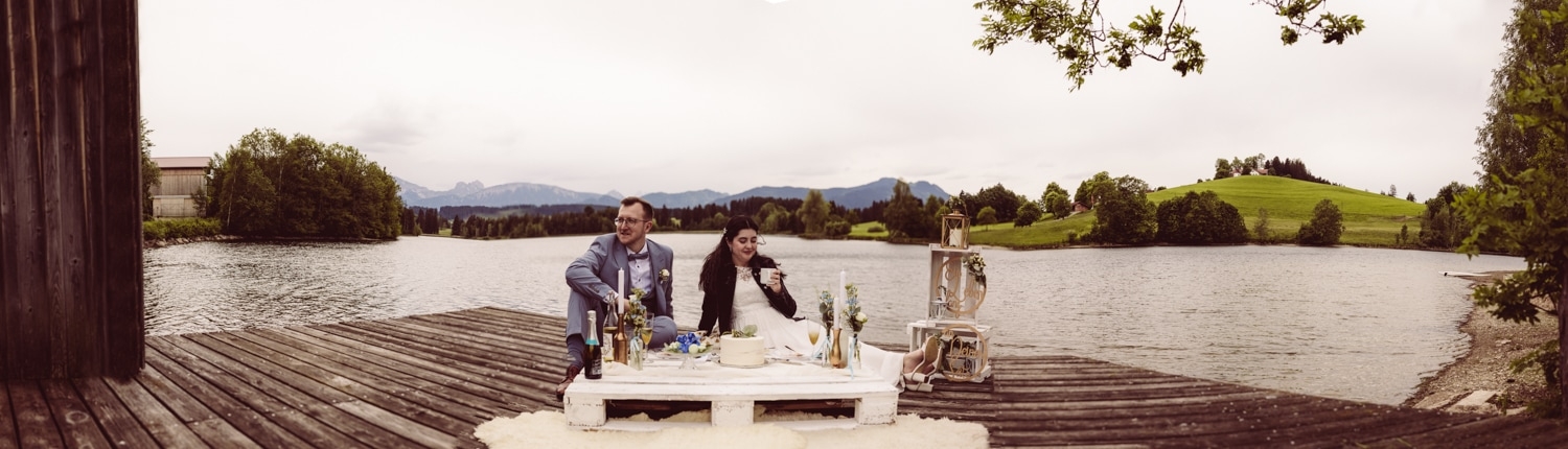 Elopement-Fotografin_Füssen_Berghochzeit_Allgäu_68