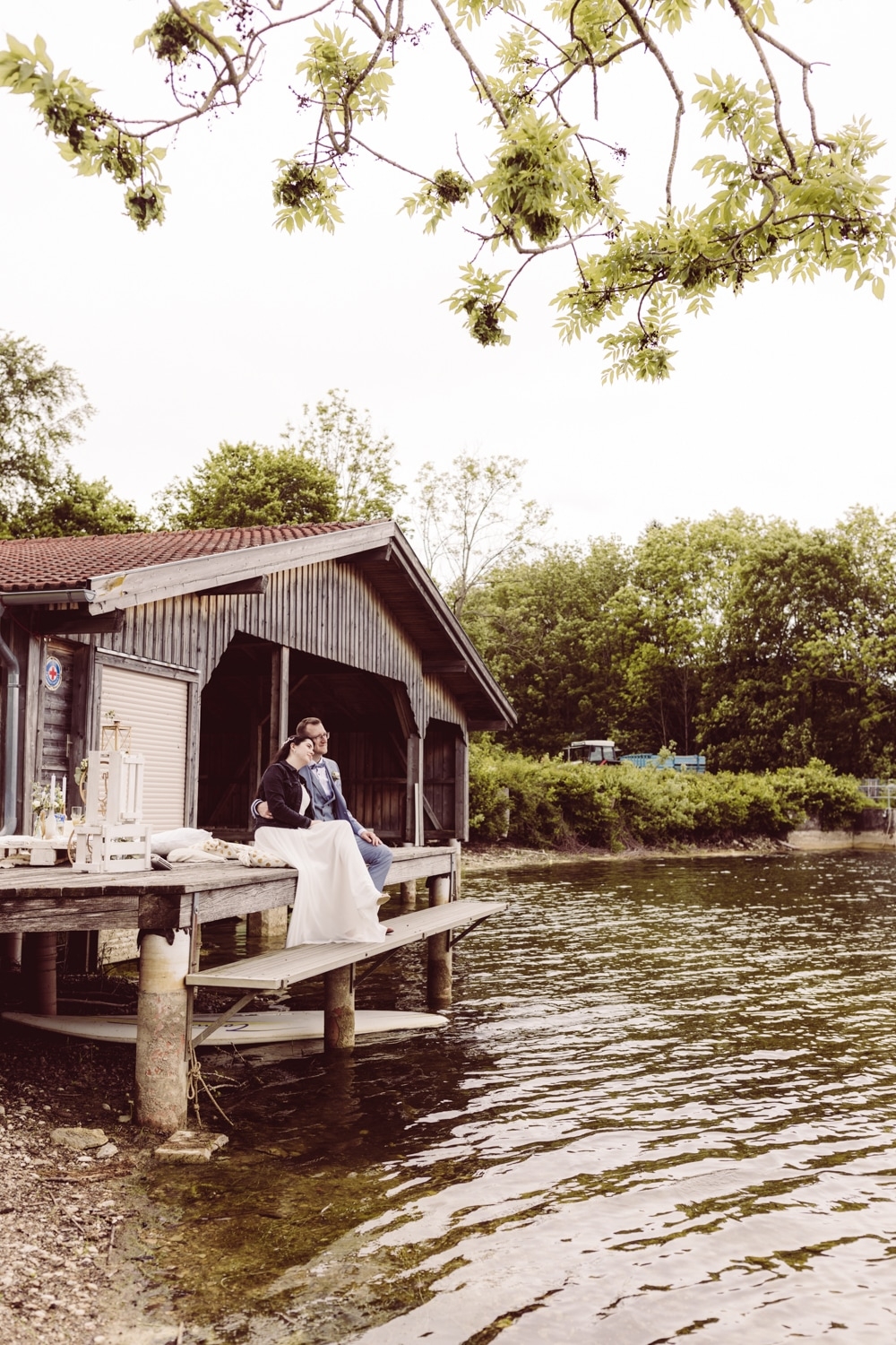Elopement-Fotografin_Füssen_Berghochzeit_Allgäu_69
