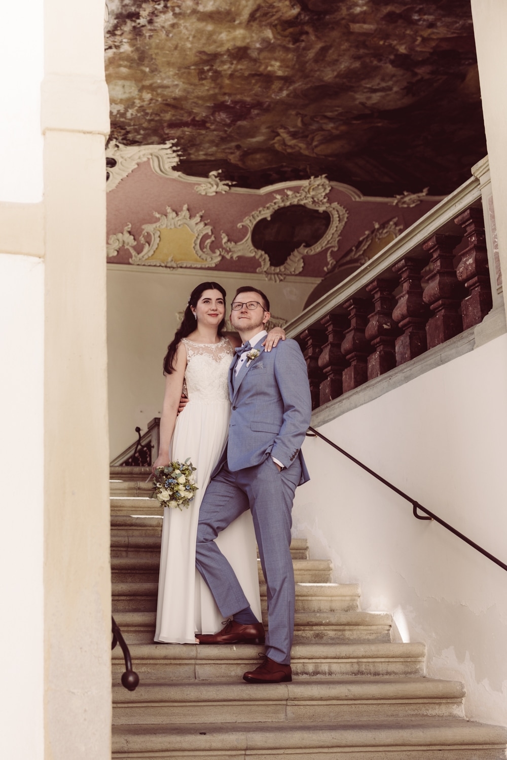 Elopement-Fotografin_Füssen_Berghochzeit_Allgäu_7