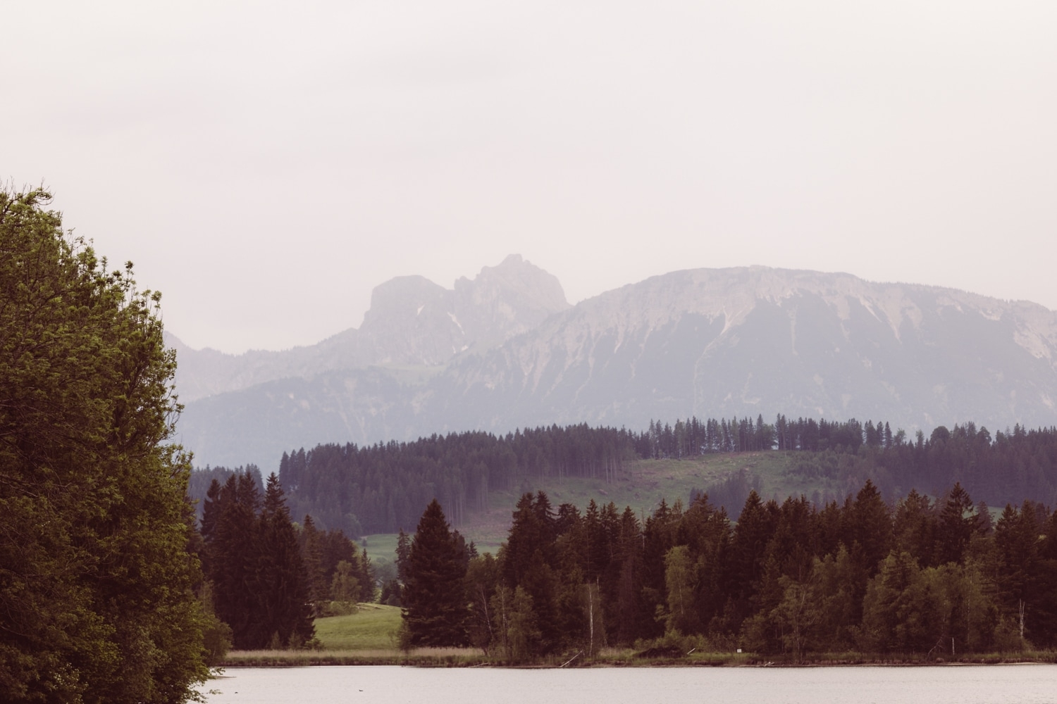 Elopement-Fotografin_Füssen_Berghochzeit_Allgäu_70