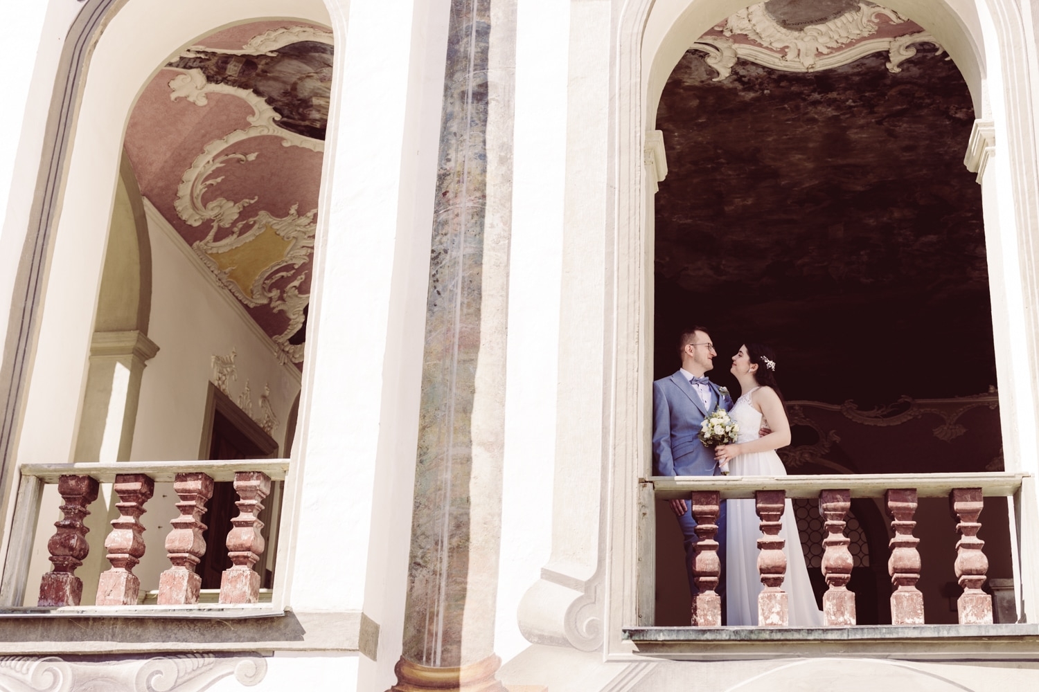 Elopement-Fotografin_Füssen_Berghochzeit_Allgäu_8