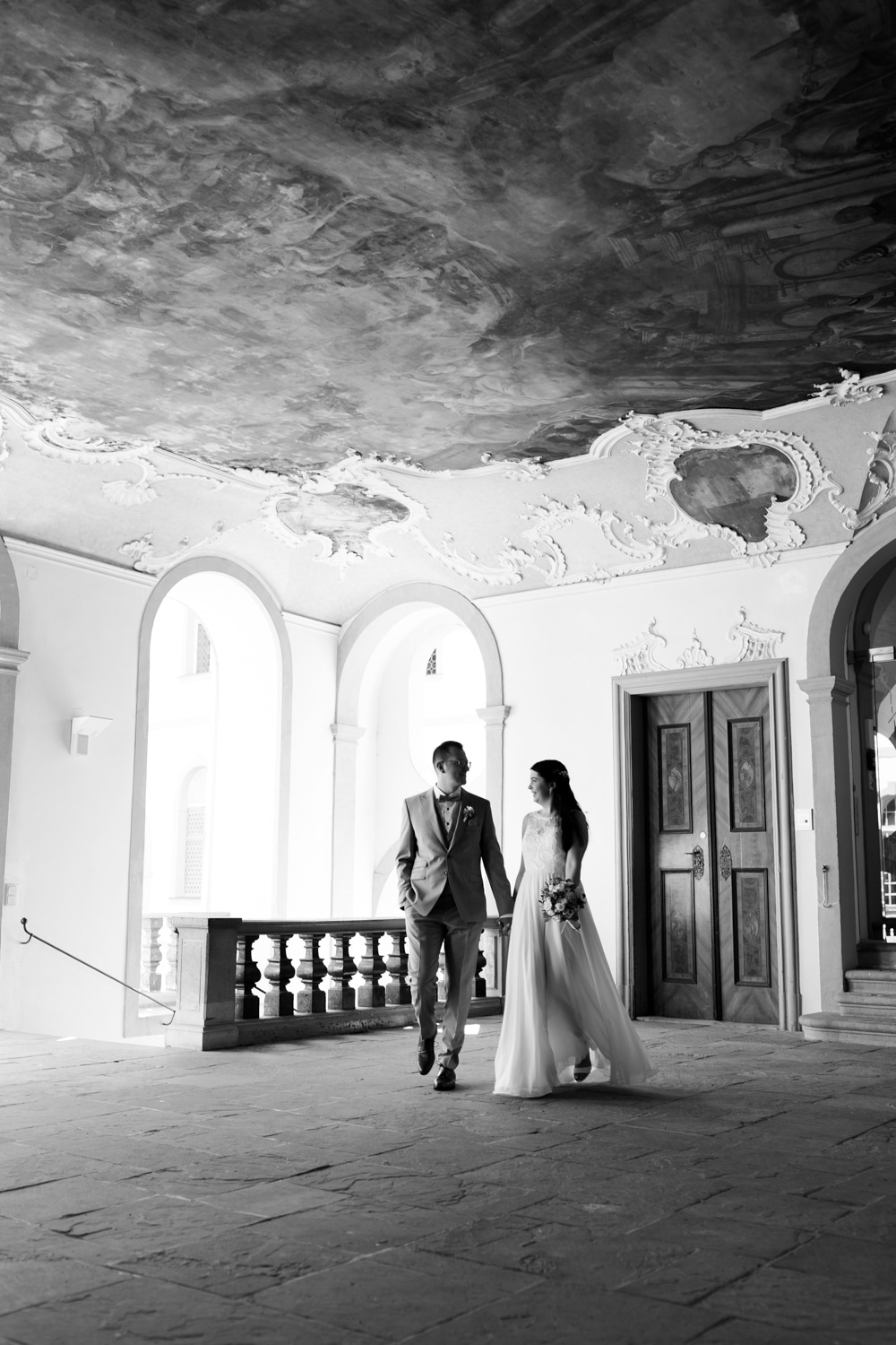 Elopement-Fotografin_Füssen_Berghochzeit_Allgäu_9