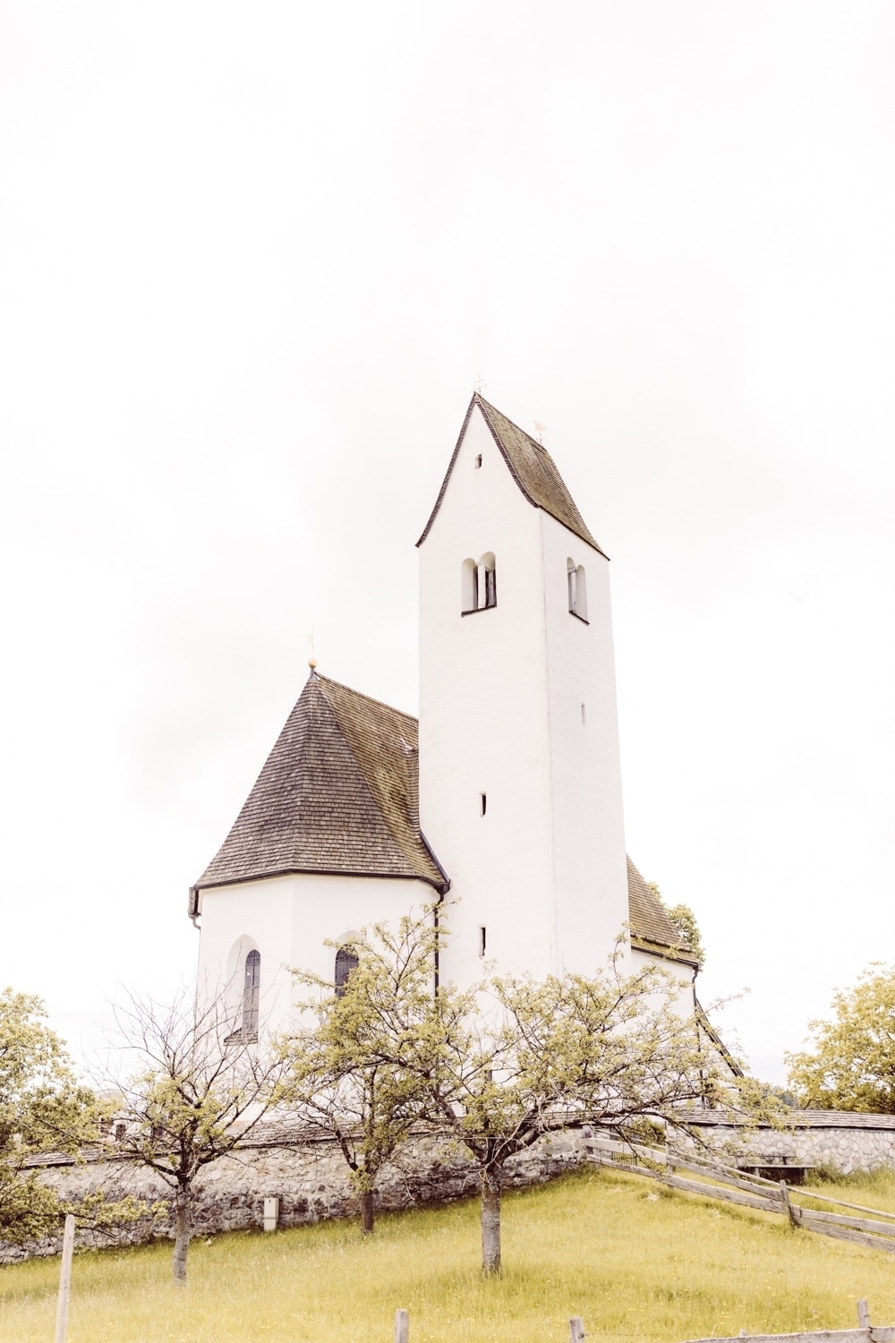 Hochzeitsfotografin_Allg&auml;u_1