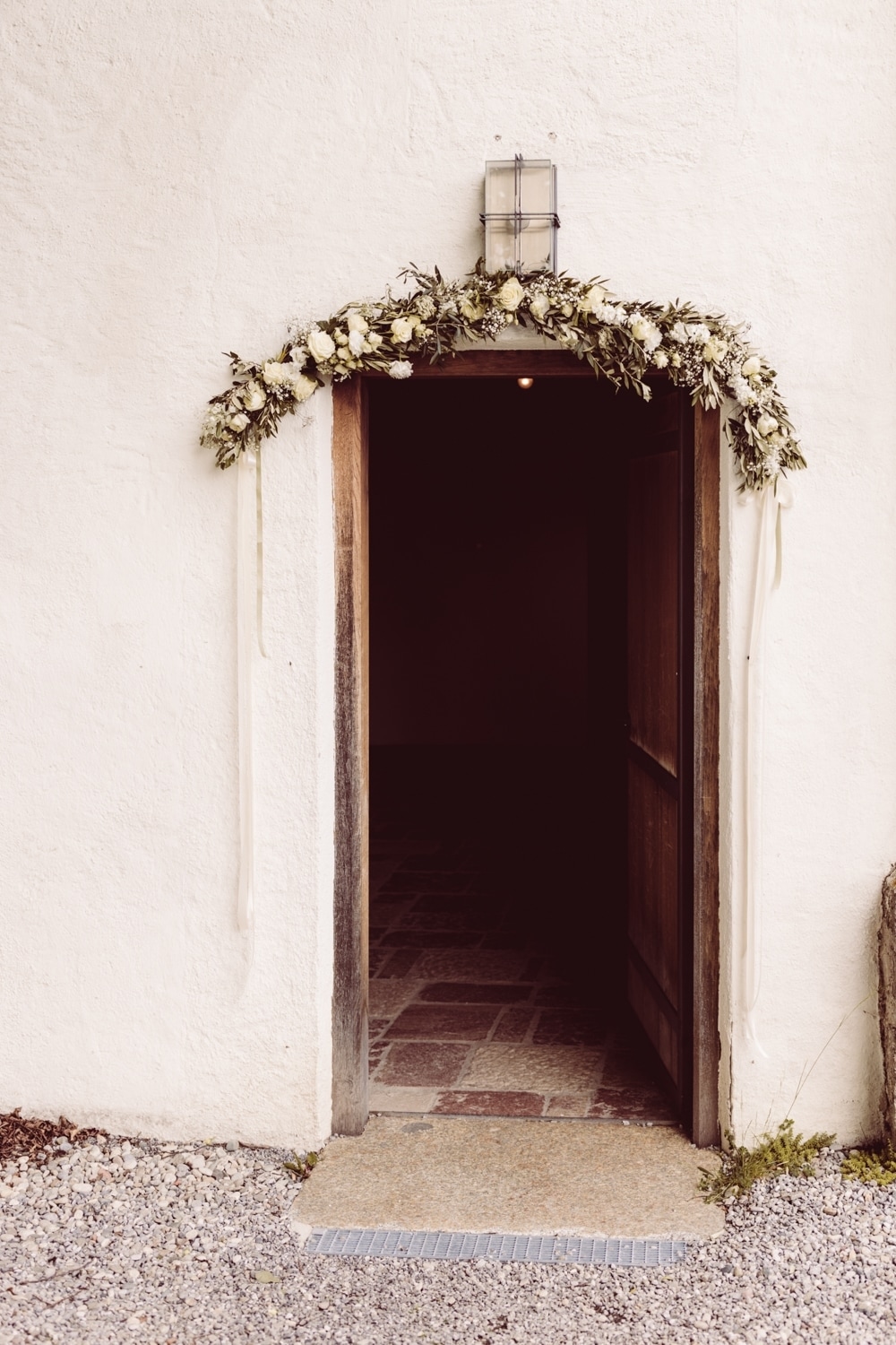 Hochzeitsfotografin_Allg&auml;u_2