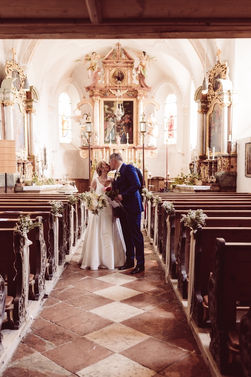Hochzeitsfotografin_Allg&auml;u_22
