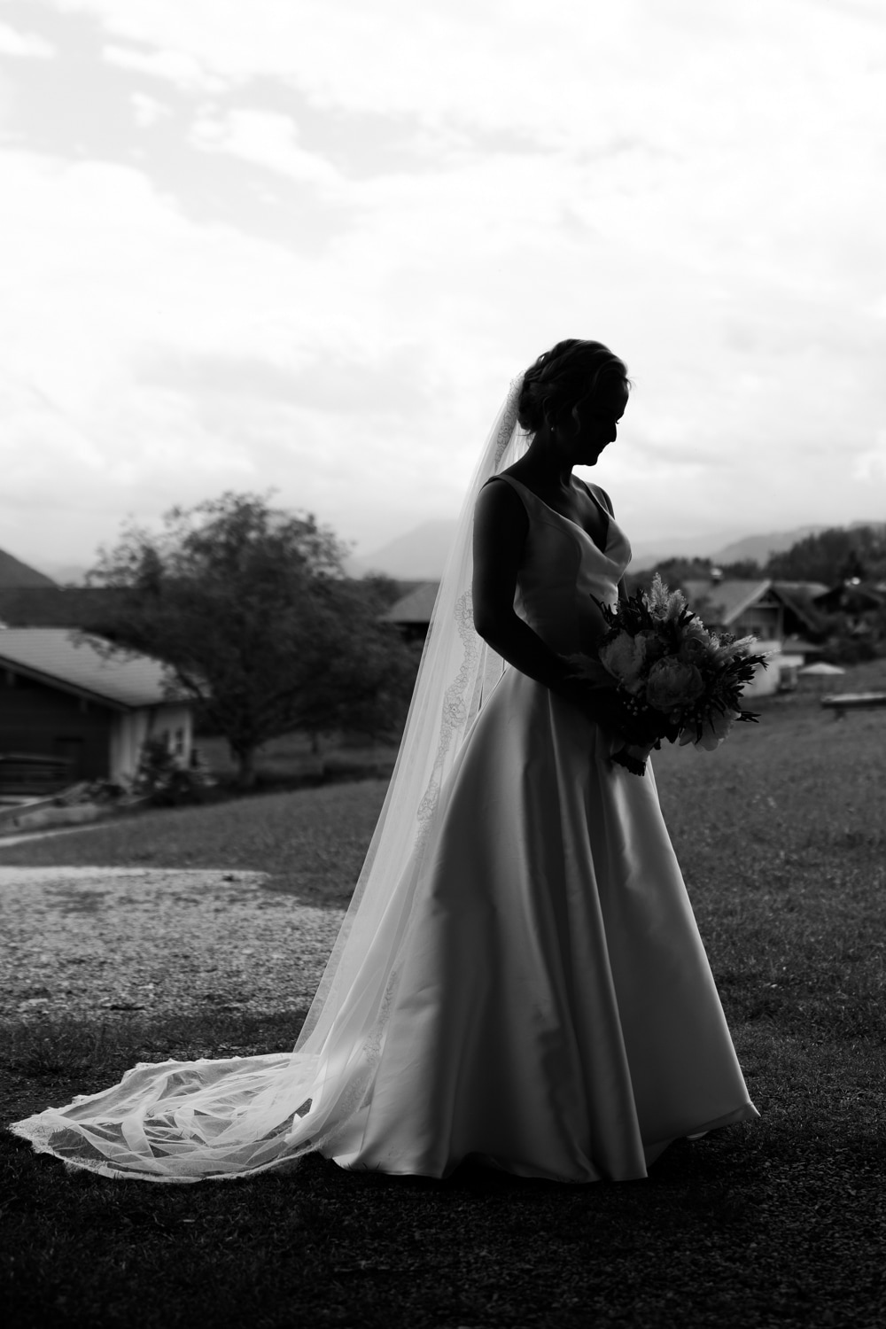 Hochzeitsfotografin_Allg&auml;u_23