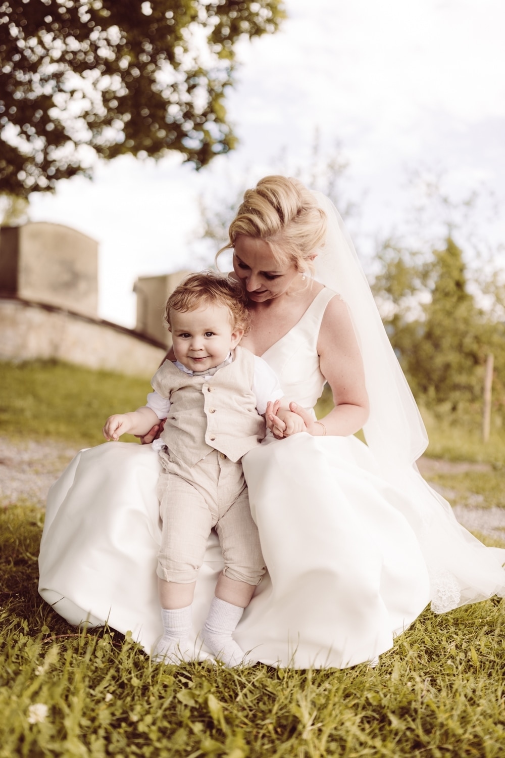 Hochzeitsfotografin_Allg&auml;u_29