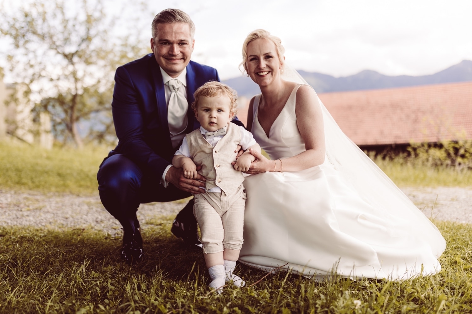 Hochzeitsfotografin_Allg&auml;u_30
