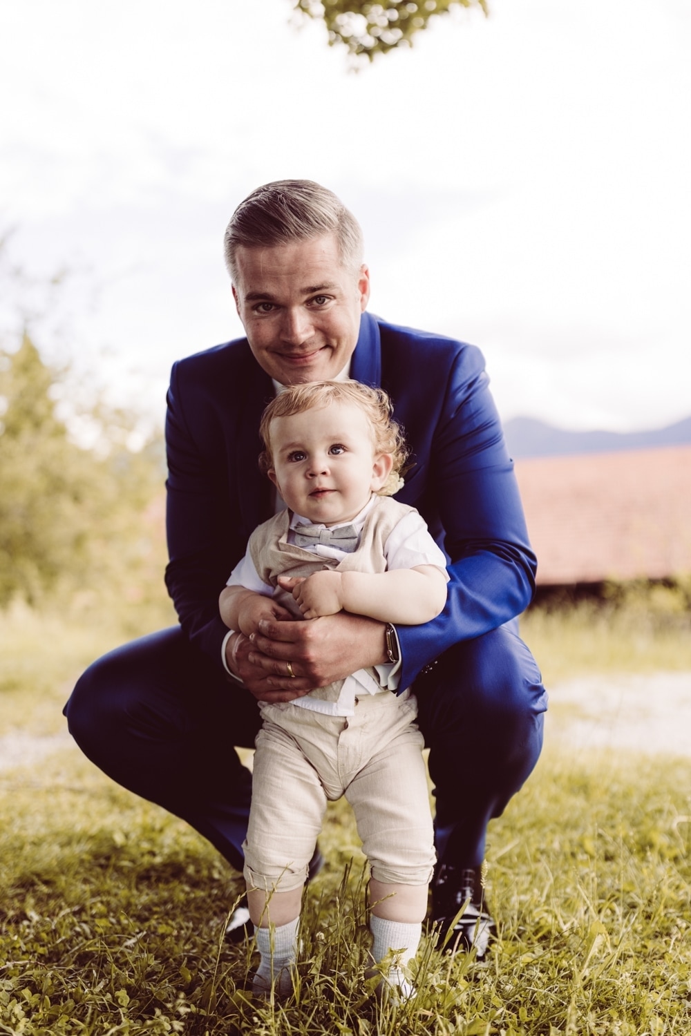 Hochzeitsfotografin_Allg&auml;u_31