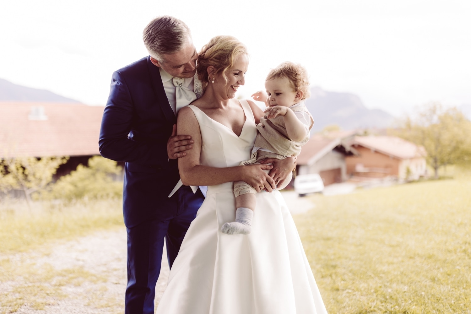 Hochzeitsfotografin_Allg&auml;u_32