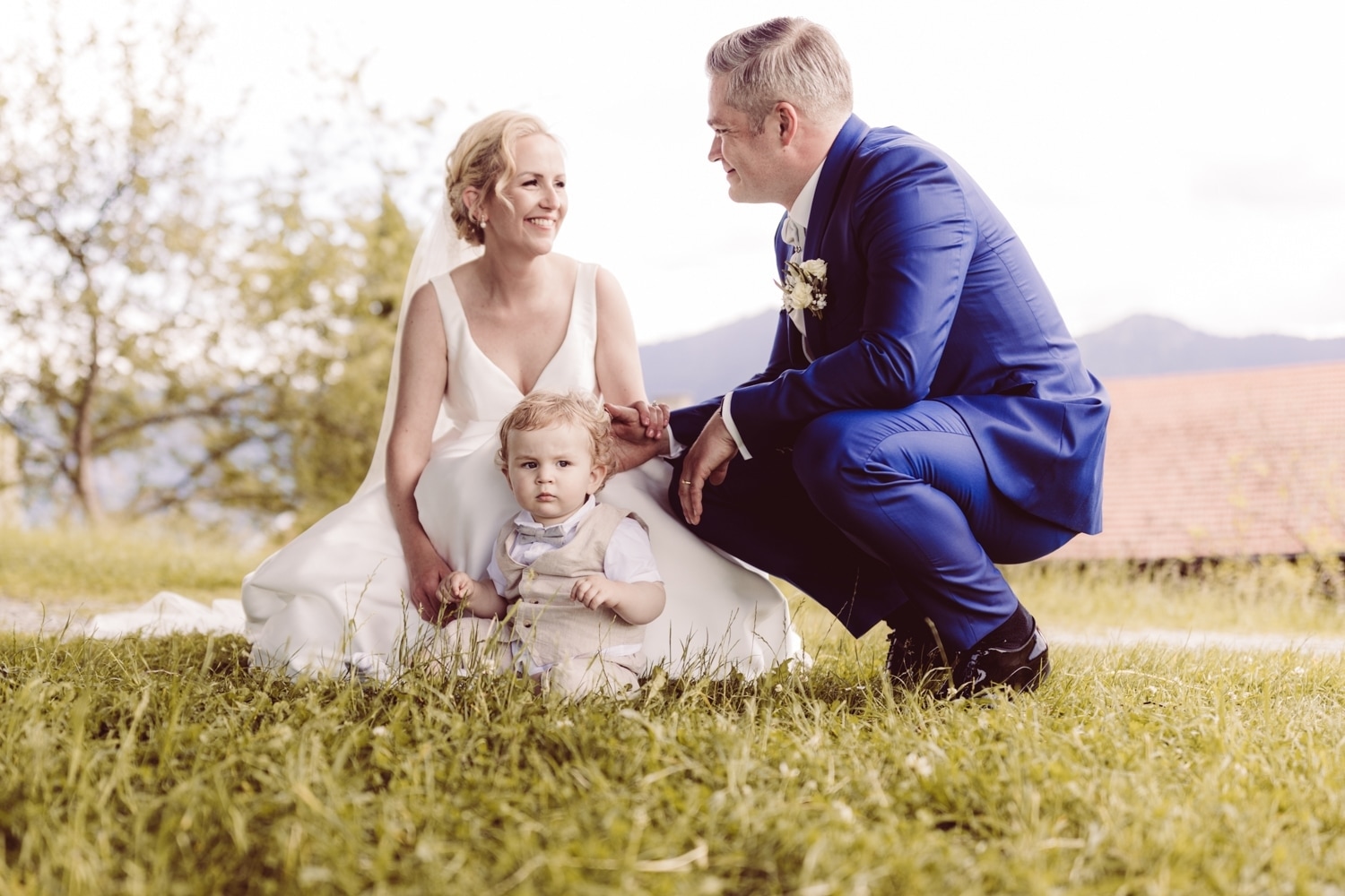 Hochzeitsfotografin_Allg&auml;u_34