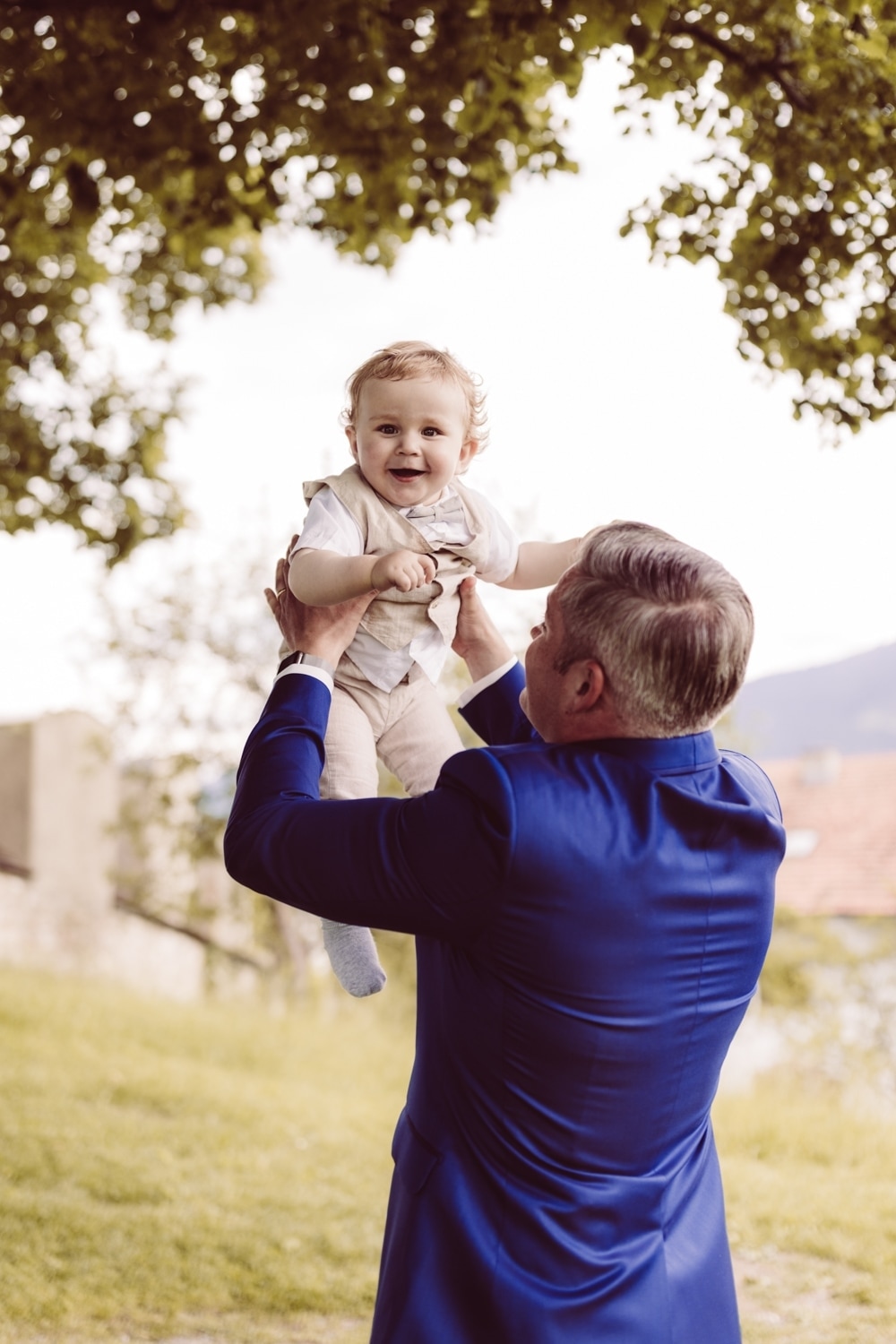 Hochzeitsfotografin_Allg&auml;u_36