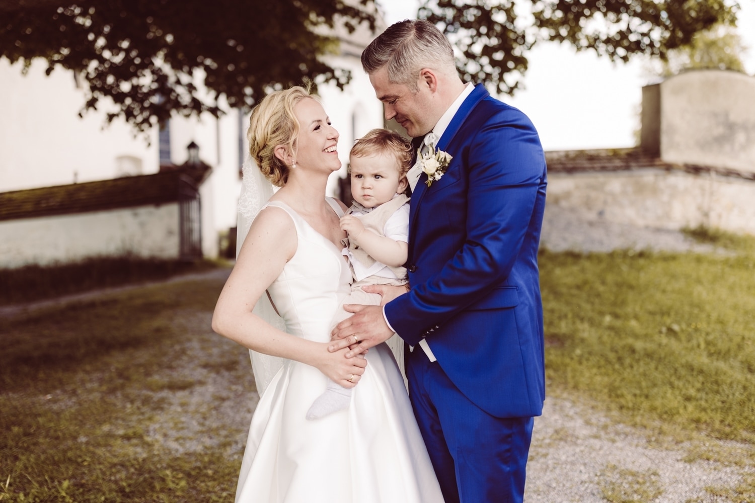 Hochzeitsfotografin_Allg&auml;u_37