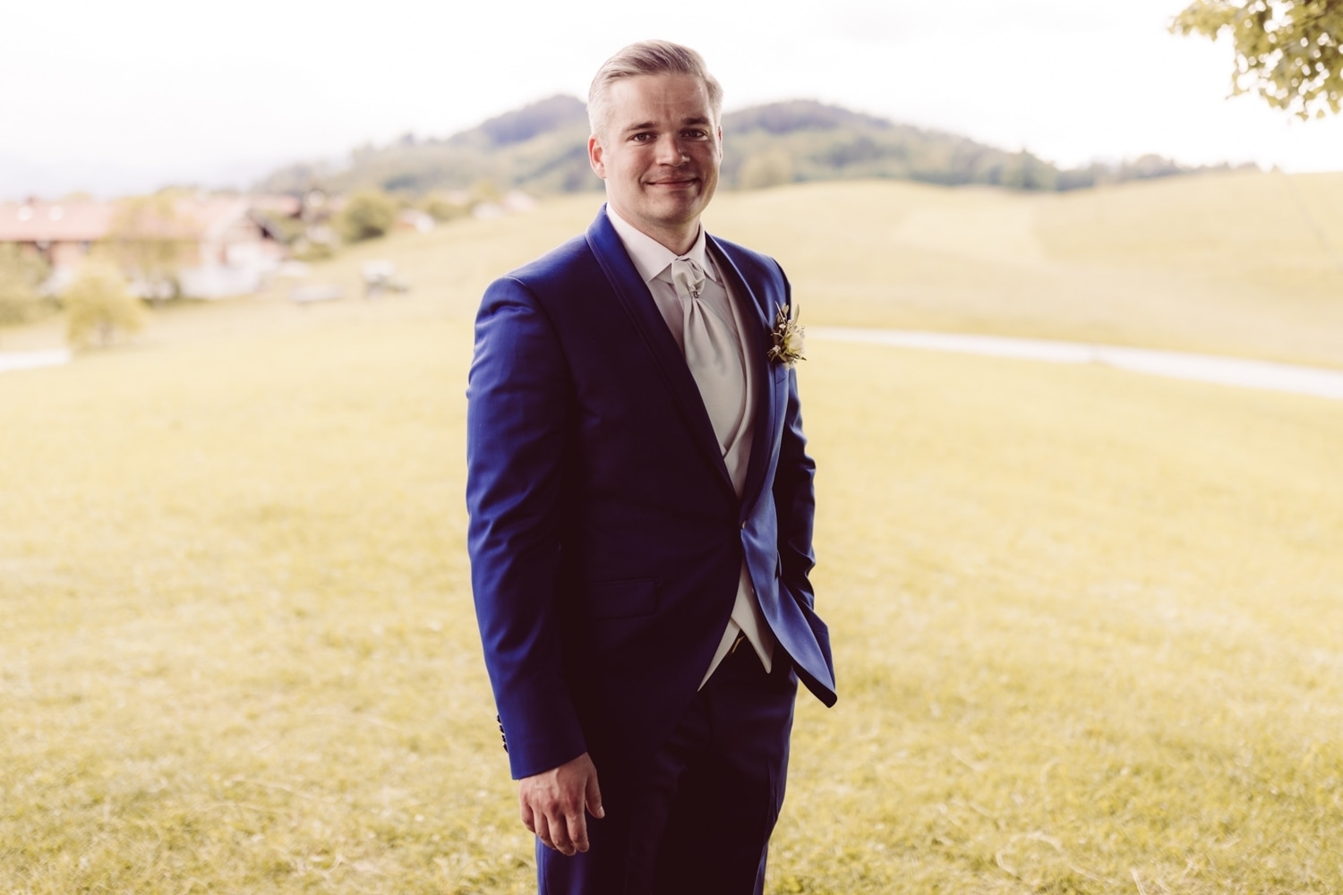 Hochzeitsfotografin_Allg&auml;u_38
