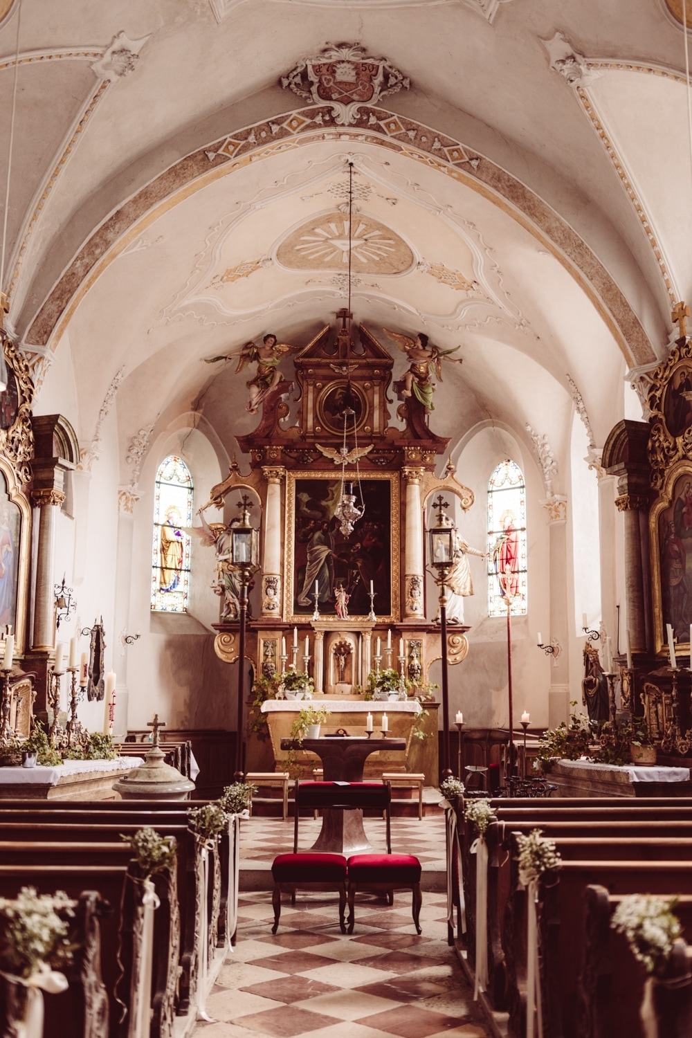 Hochzeitsfotografin_Allg&auml;u_4