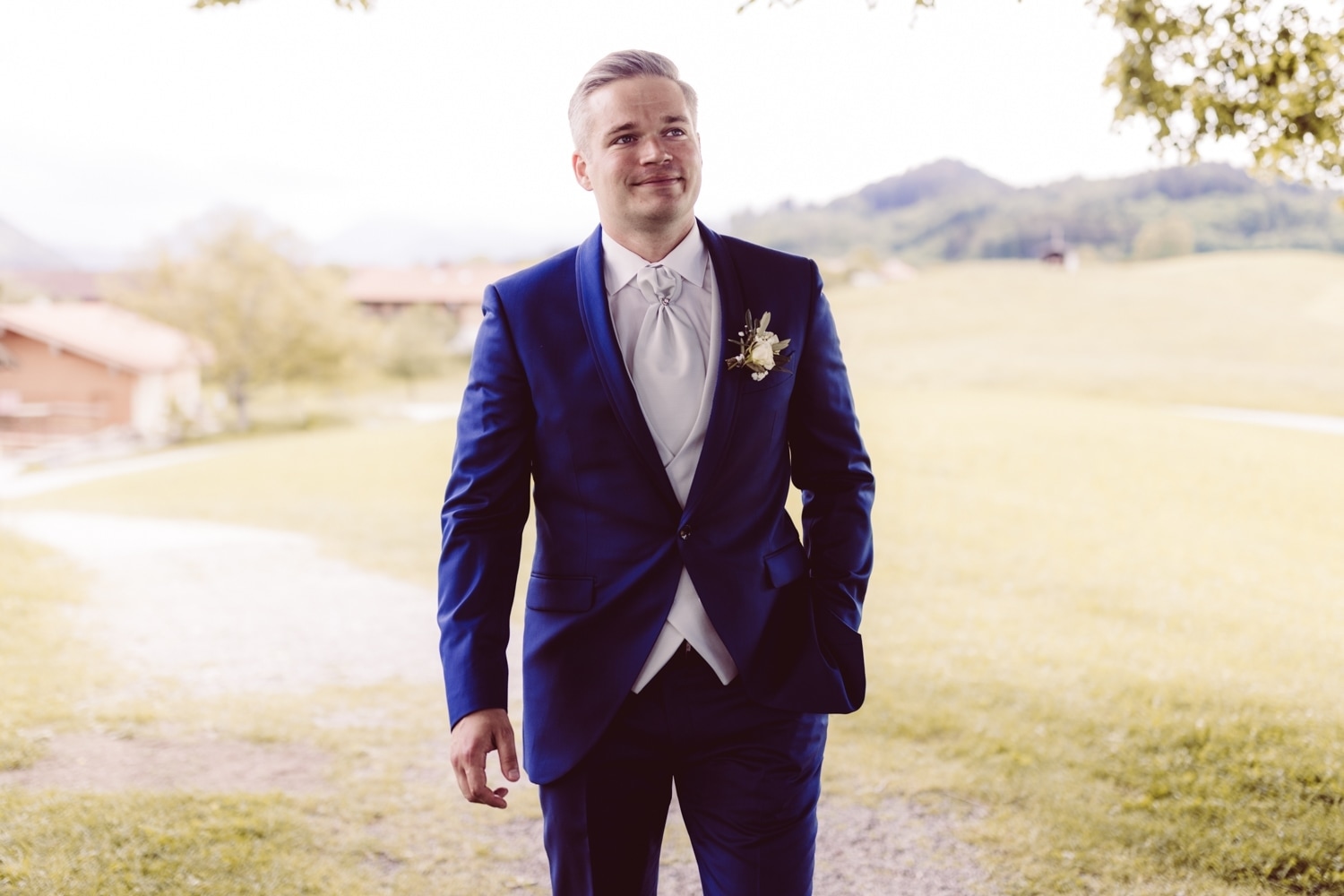 Hochzeitsfotografin_Allg&auml;u_40