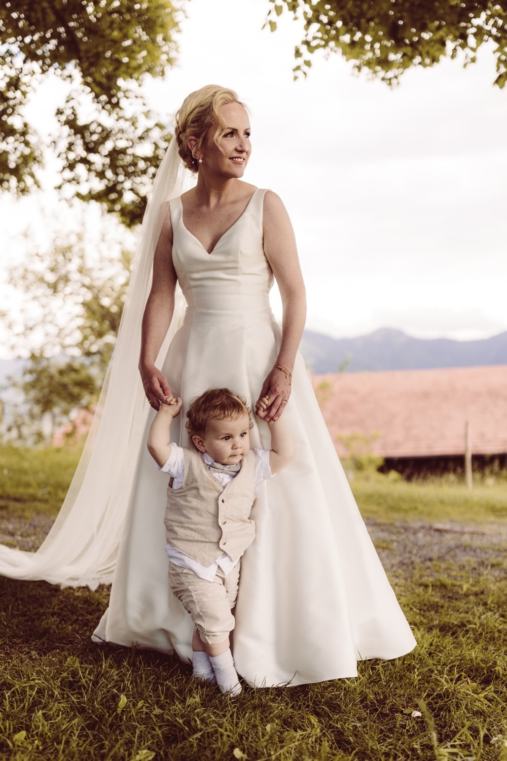 Hochzeitsfotografin_Allg&auml;u_41