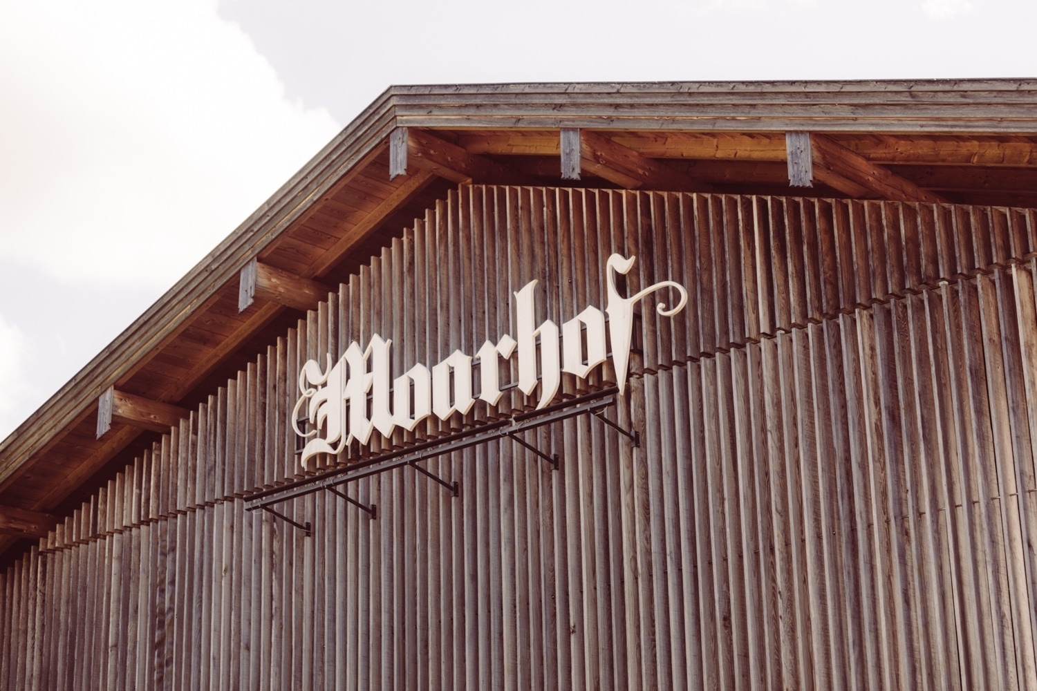 Hochzeitsfotografin_Allg&auml;u_42