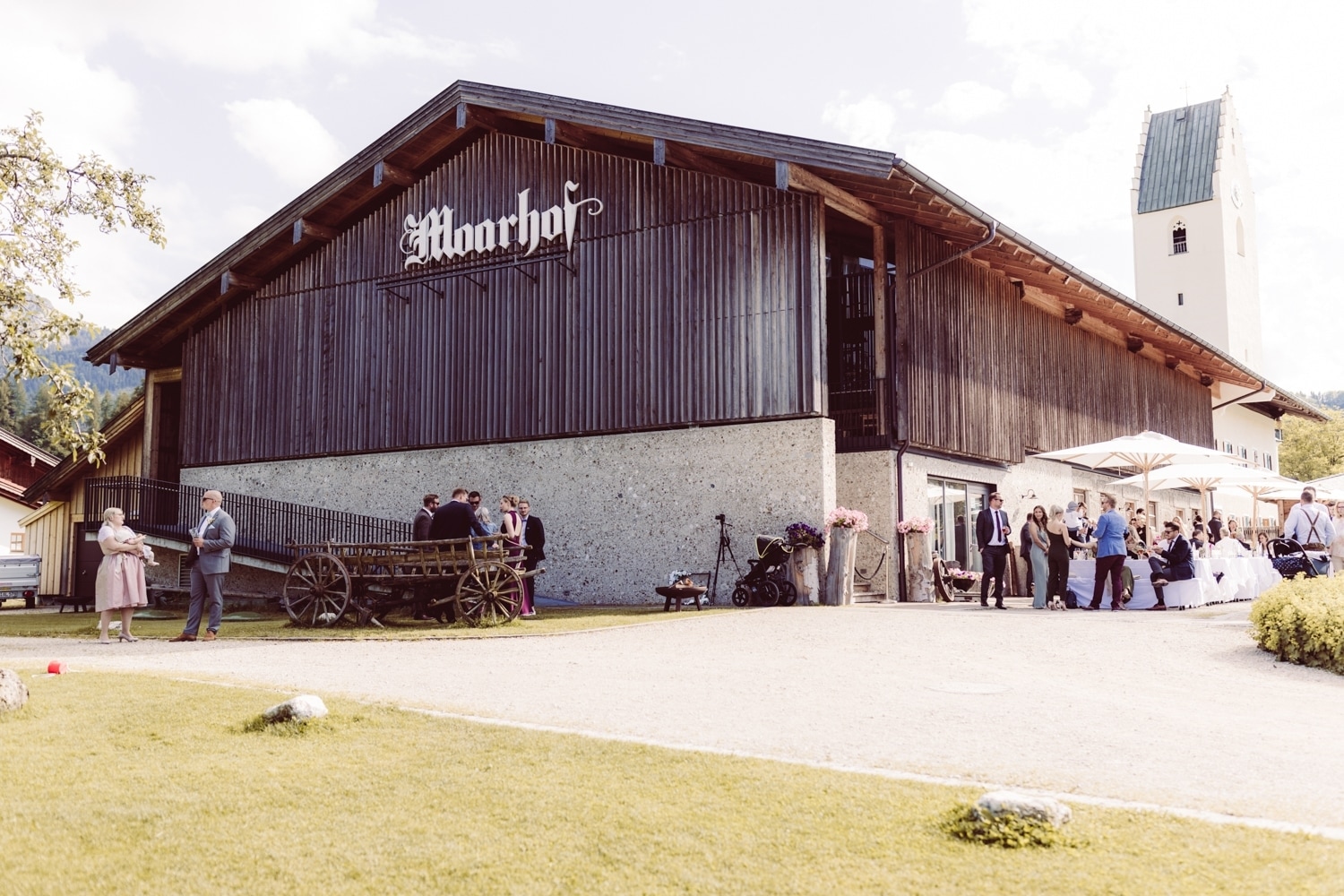 Hochzeitsfotografin_Allg&auml;u_43