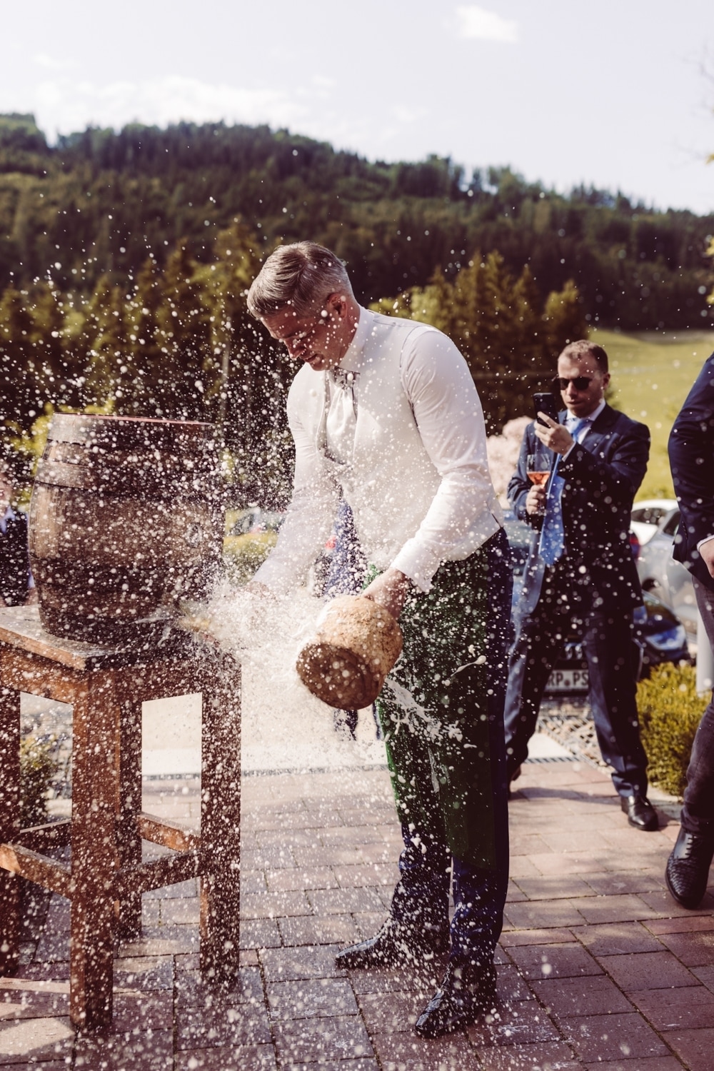 Hochzeitsfotografin_Allg&auml;u_44