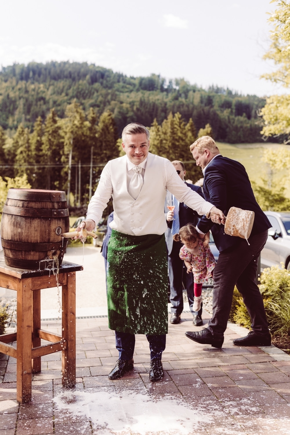 Hochzeitsfotografin_Allg&auml;u_45