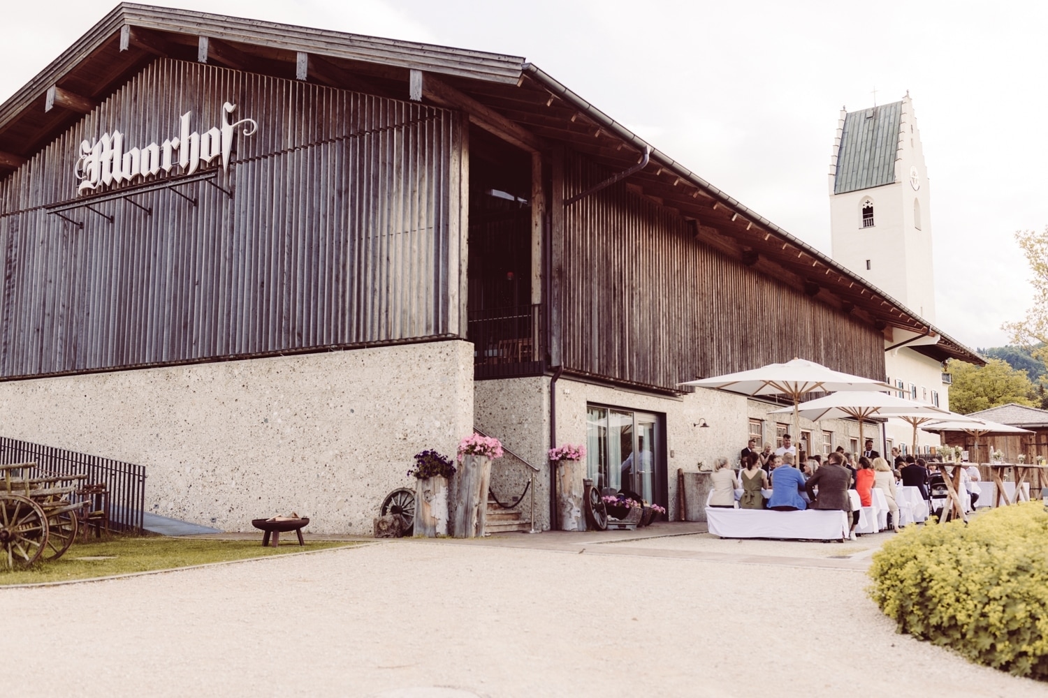 Hochzeitsfotografin_Allg&auml;u_66
