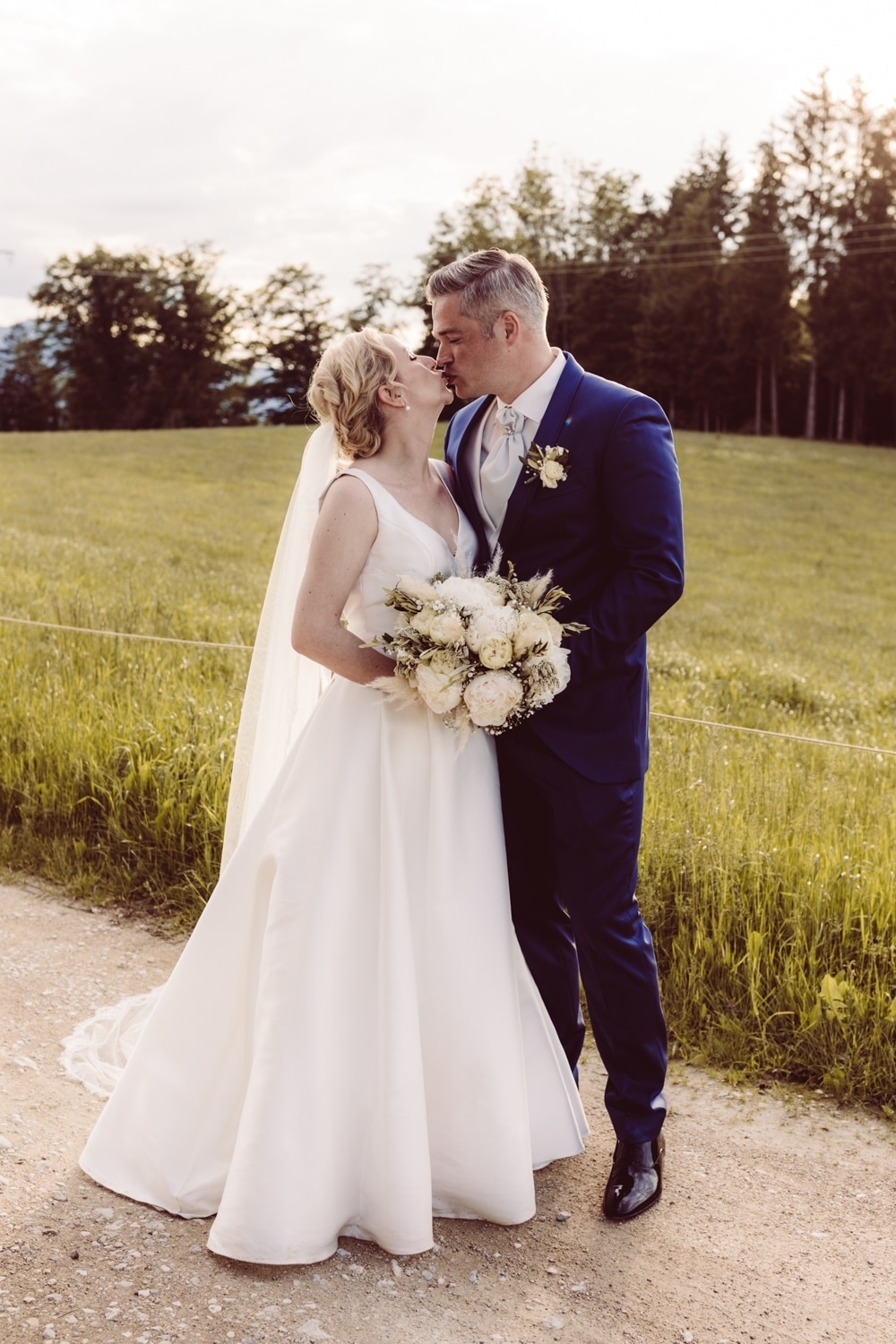 Hochzeitsfotografin_Allg&auml;u_76