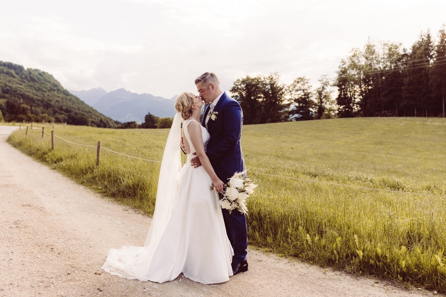 Hochzeitsfotografin_Allg&auml;u_77