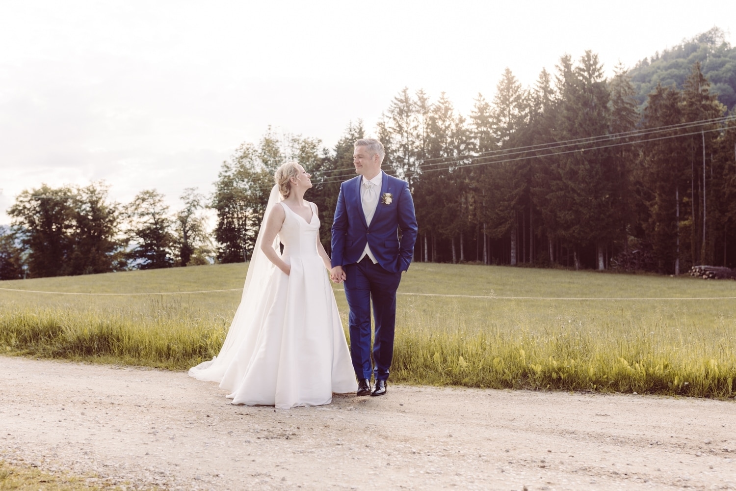 Hochzeitsfotografin_Allg&auml;u_78