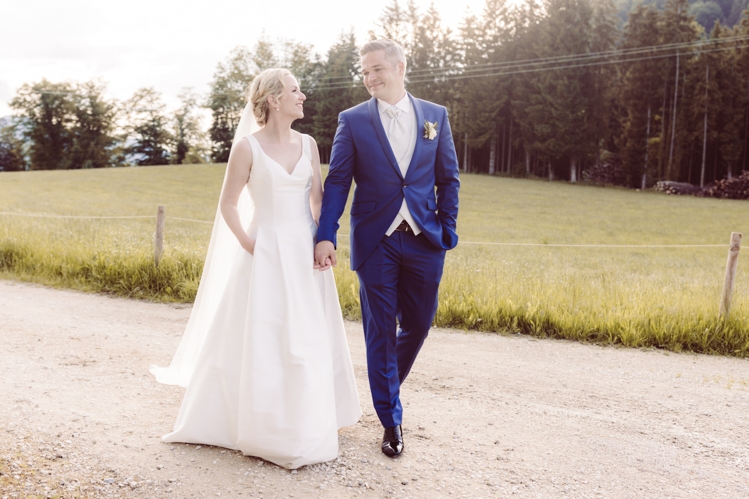 Hochzeitsfotografin_Allg&auml;u_79