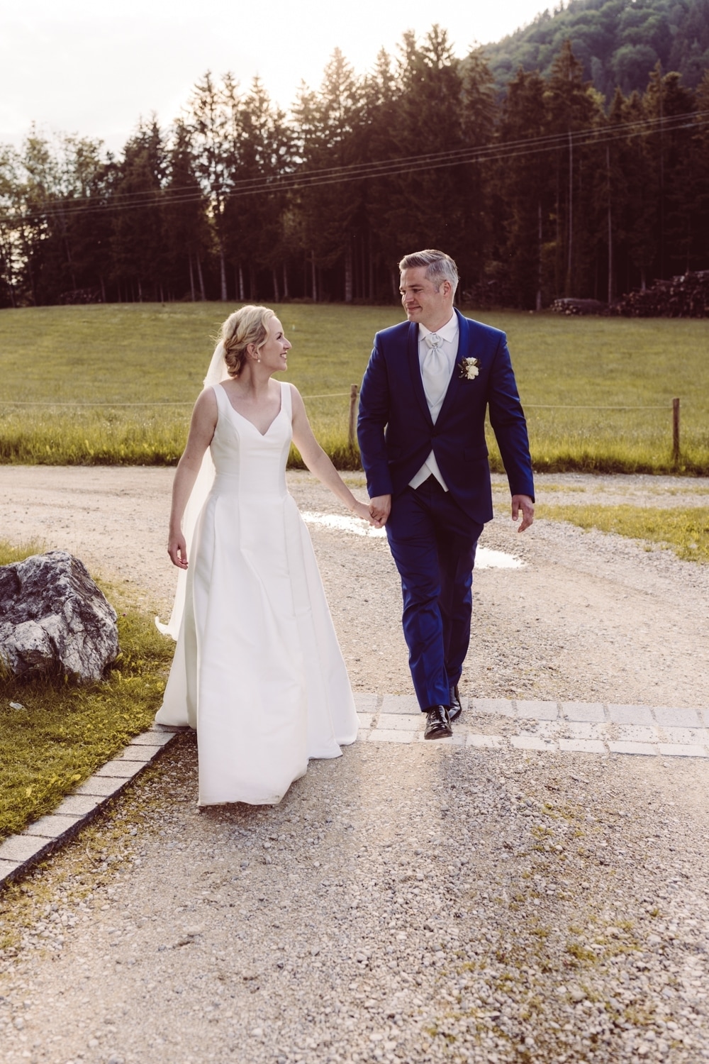 Hochzeitsfotografin_Allg&auml;u_83