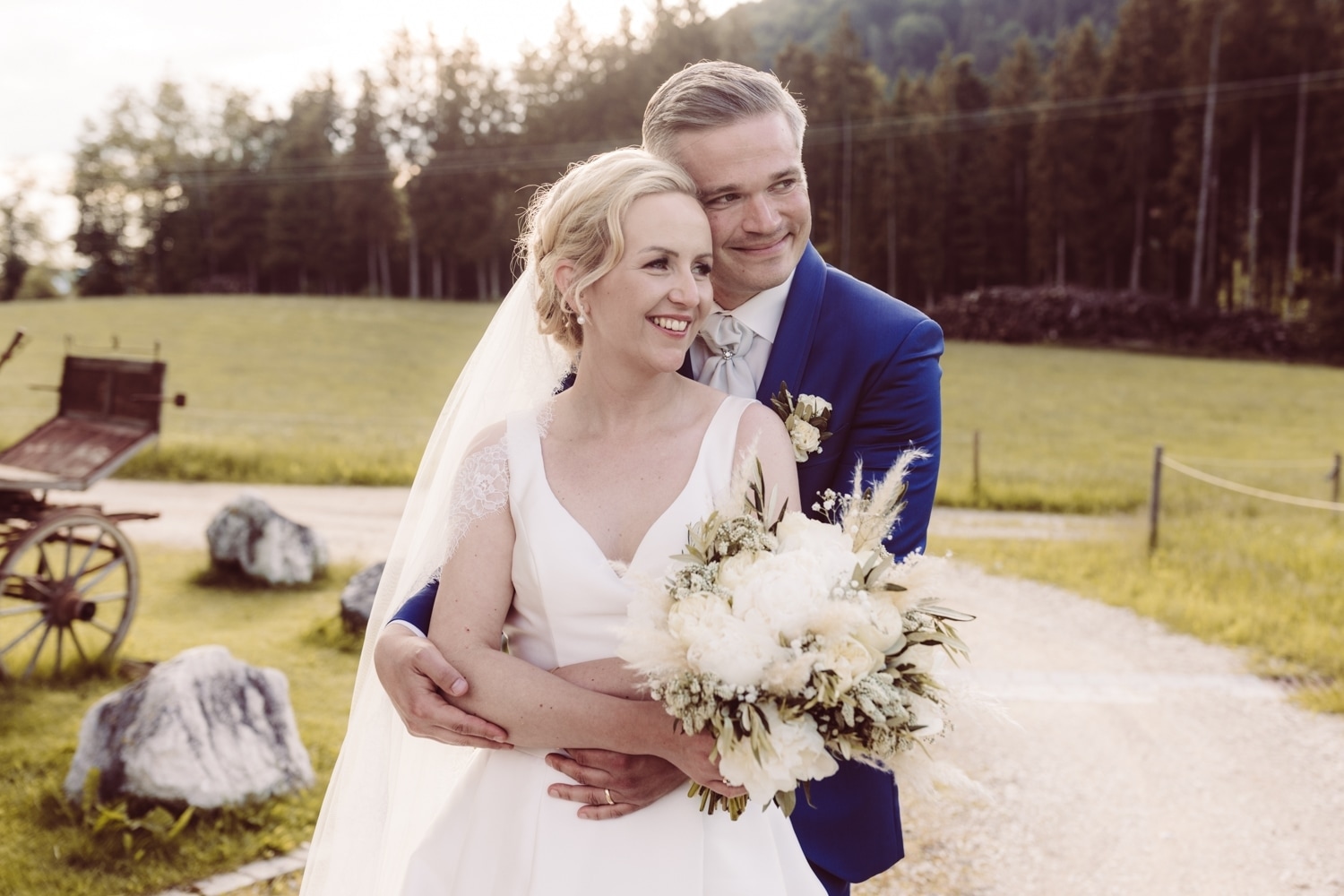 Hochzeitsfotografin_Allg&auml;u_84