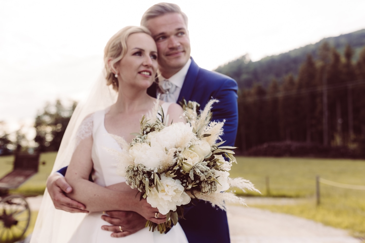 Hochzeitsfotografin_Allg&auml;u_85
