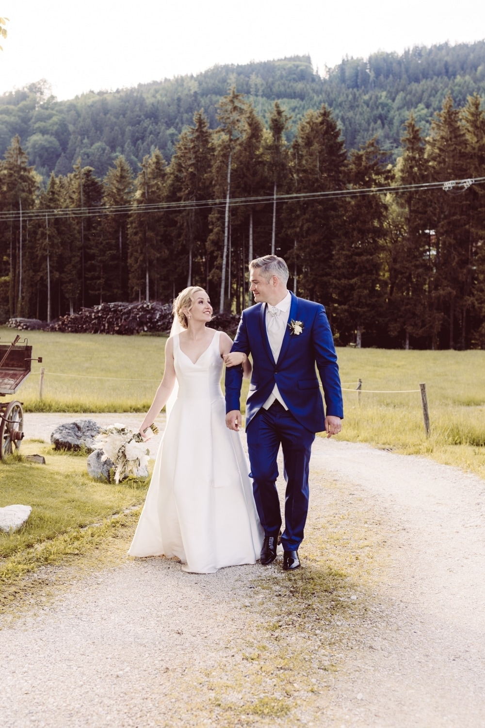 Hochzeitsfotografin_Allg&auml;u_86