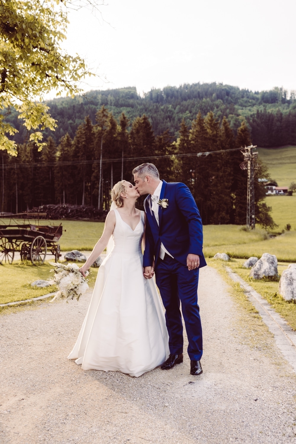 Hochzeitsfotografin_Allg&auml;u_87