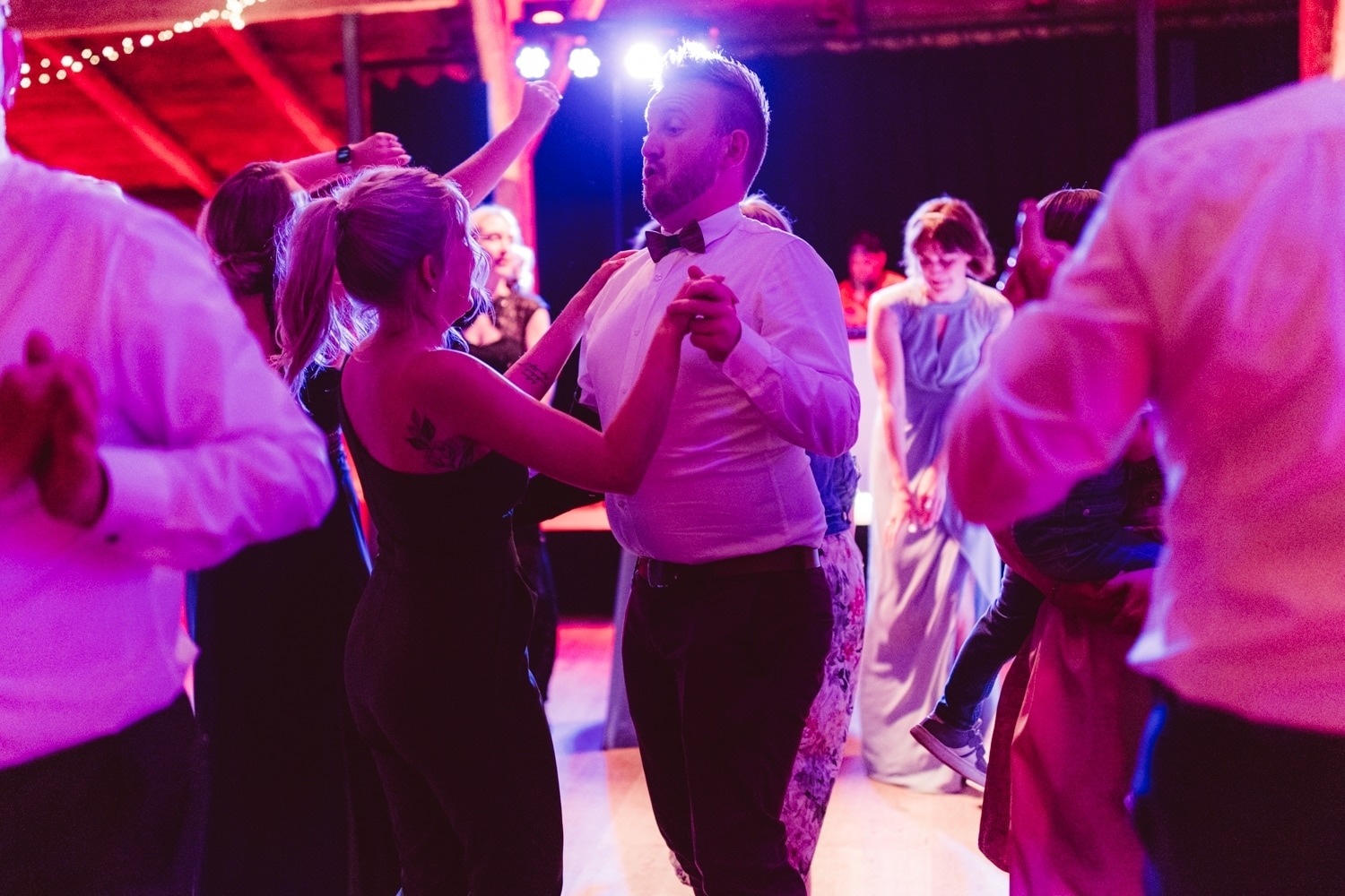 Hochzeitsfotografin_Allg&auml;u_98