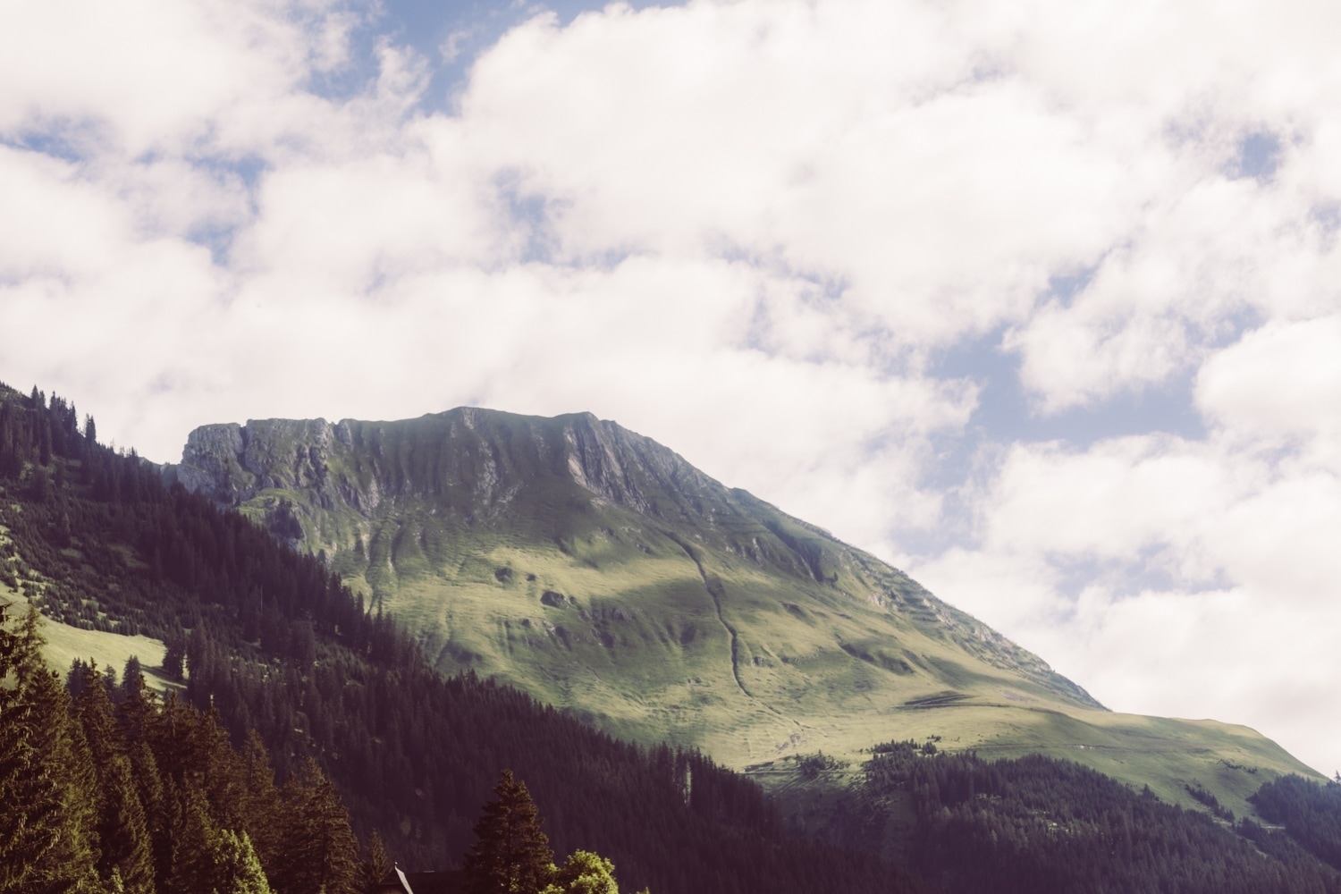 Hochzeitsfotografin_Kasermandlalm_Elbigenalp_1
