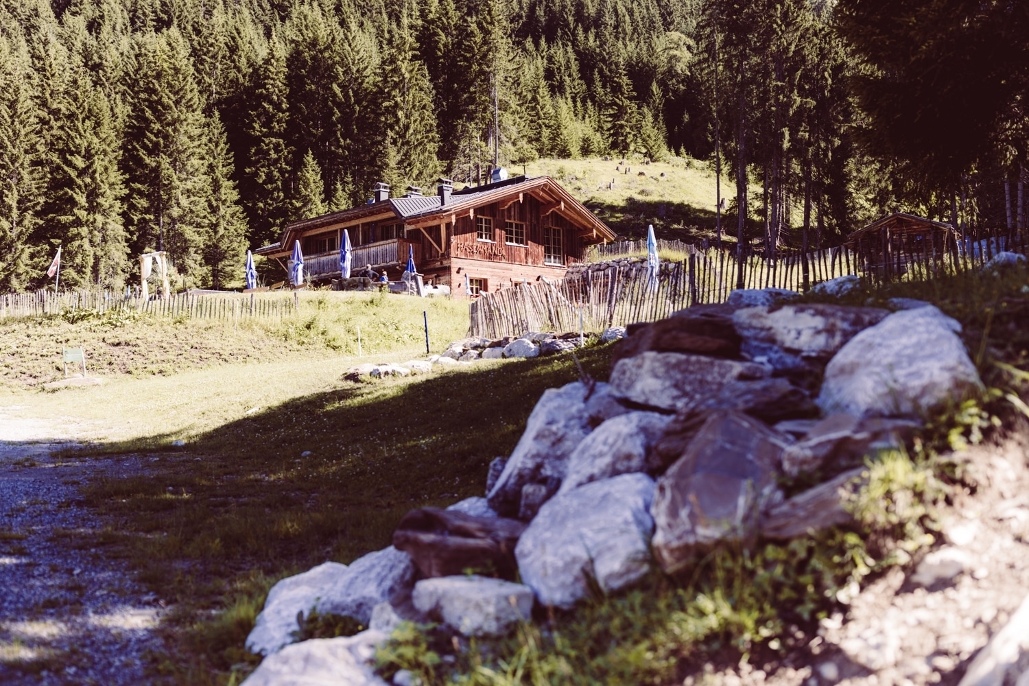 Hochzeitsfotografin_Kasermandlalm_Elbigenalp_2