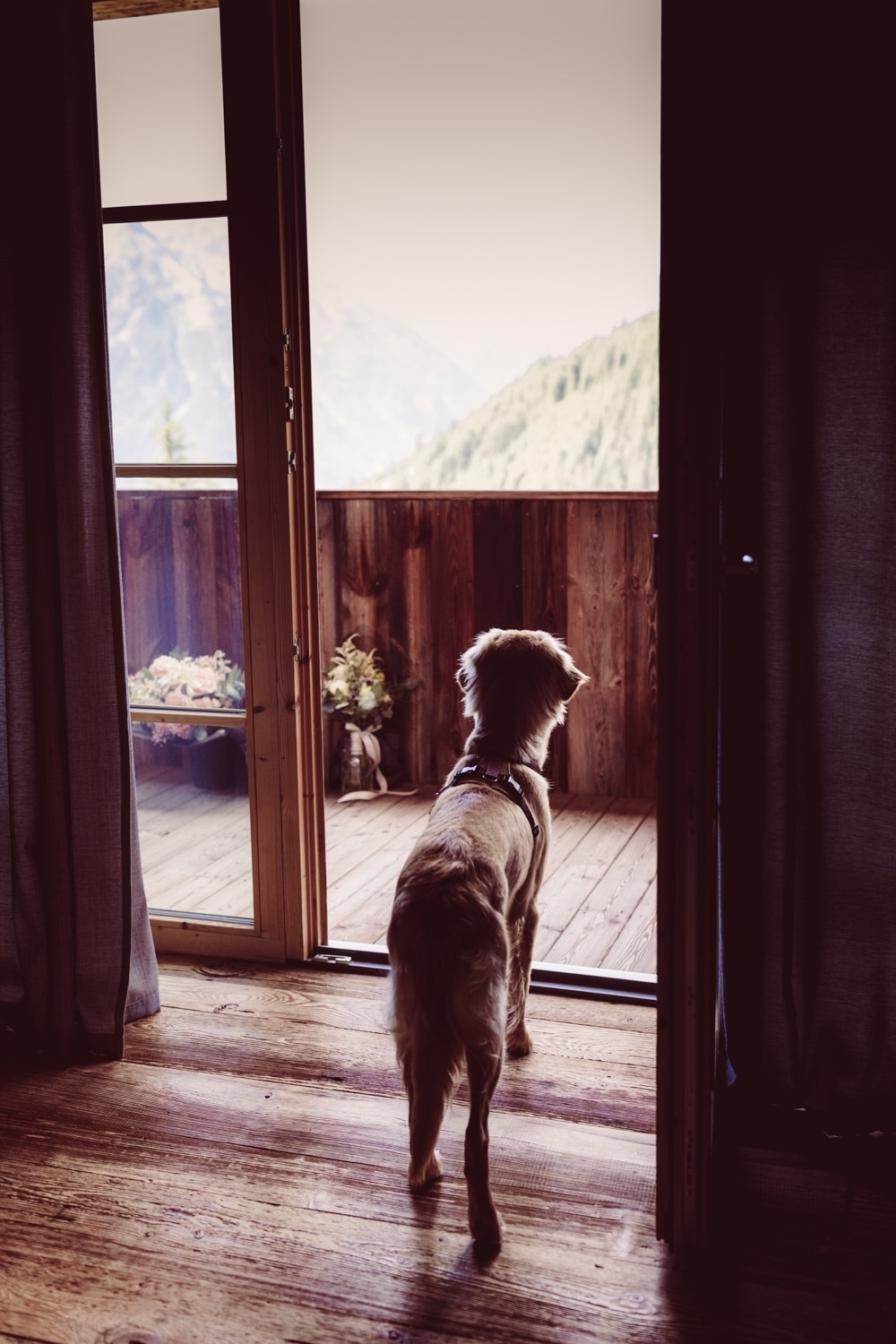 Hochzeitsfotografin_Kasermandlalm_Elbigenalp_28