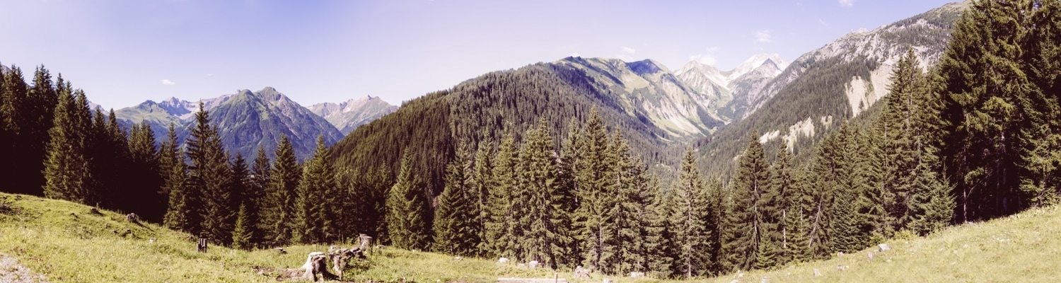 Hochzeitsfotografin_Kasermandlalm_Elbigenalp_3