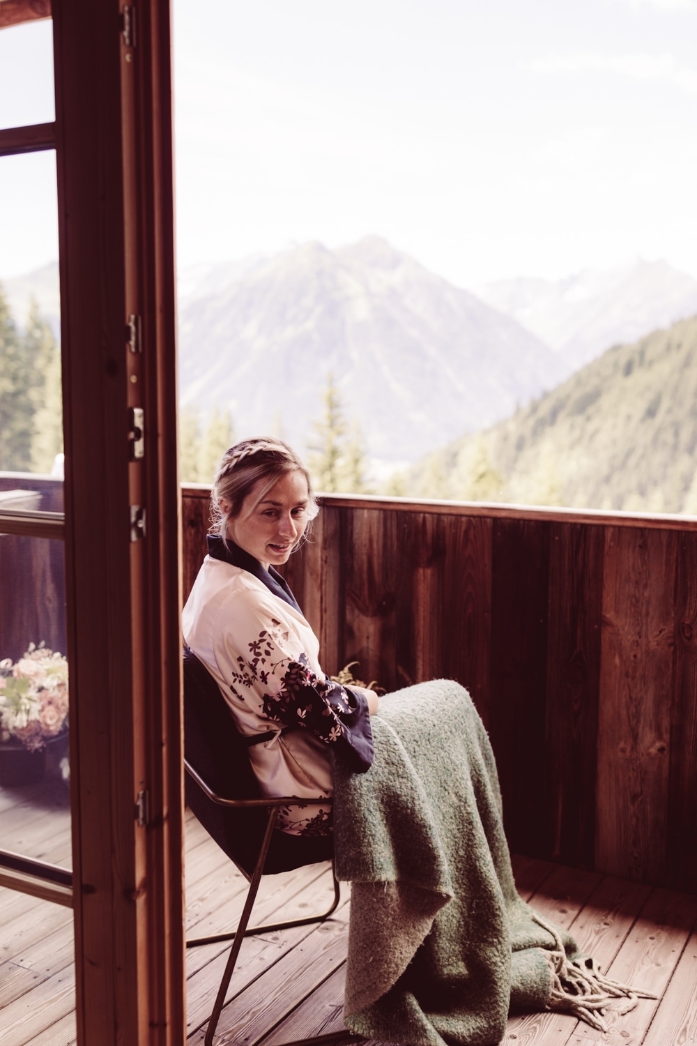 Hochzeitsfotografin_Kasermandlalm_Elbigenalp_30