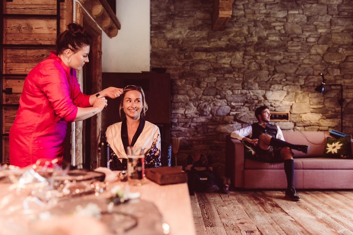 Hochzeitsfotografin_Kasermandlalm_Elbigenalp_33