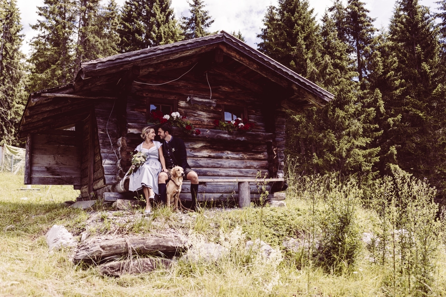 Hochzeitsfotografin_Kasermandlalm_Elbigenalp_38